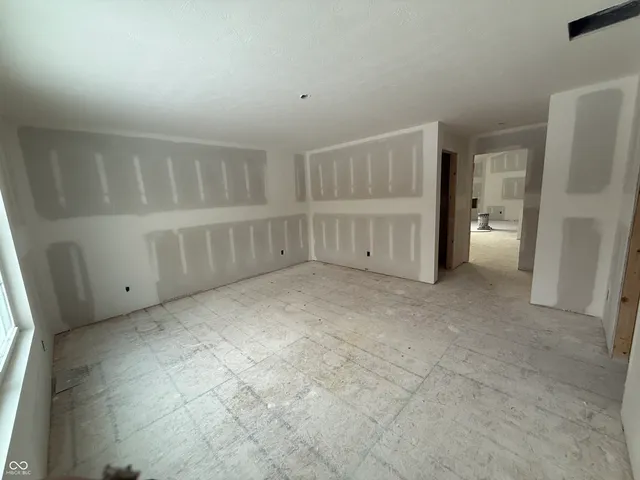 $322,900 | 1604 South Layton Station Road, Covington, IN 47932