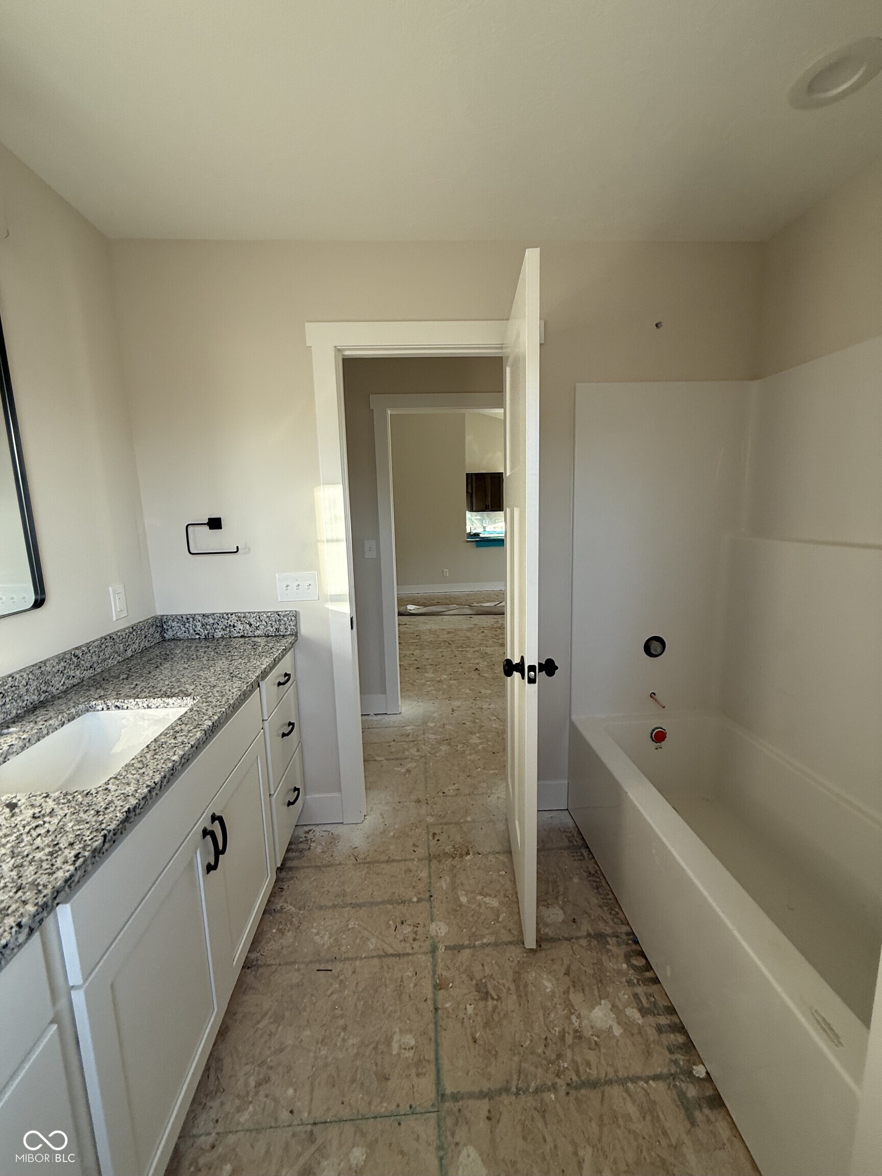 1604 South Layton Station Road Covington, IN 47932 - Photo 12 of 14 Gallery Image 12