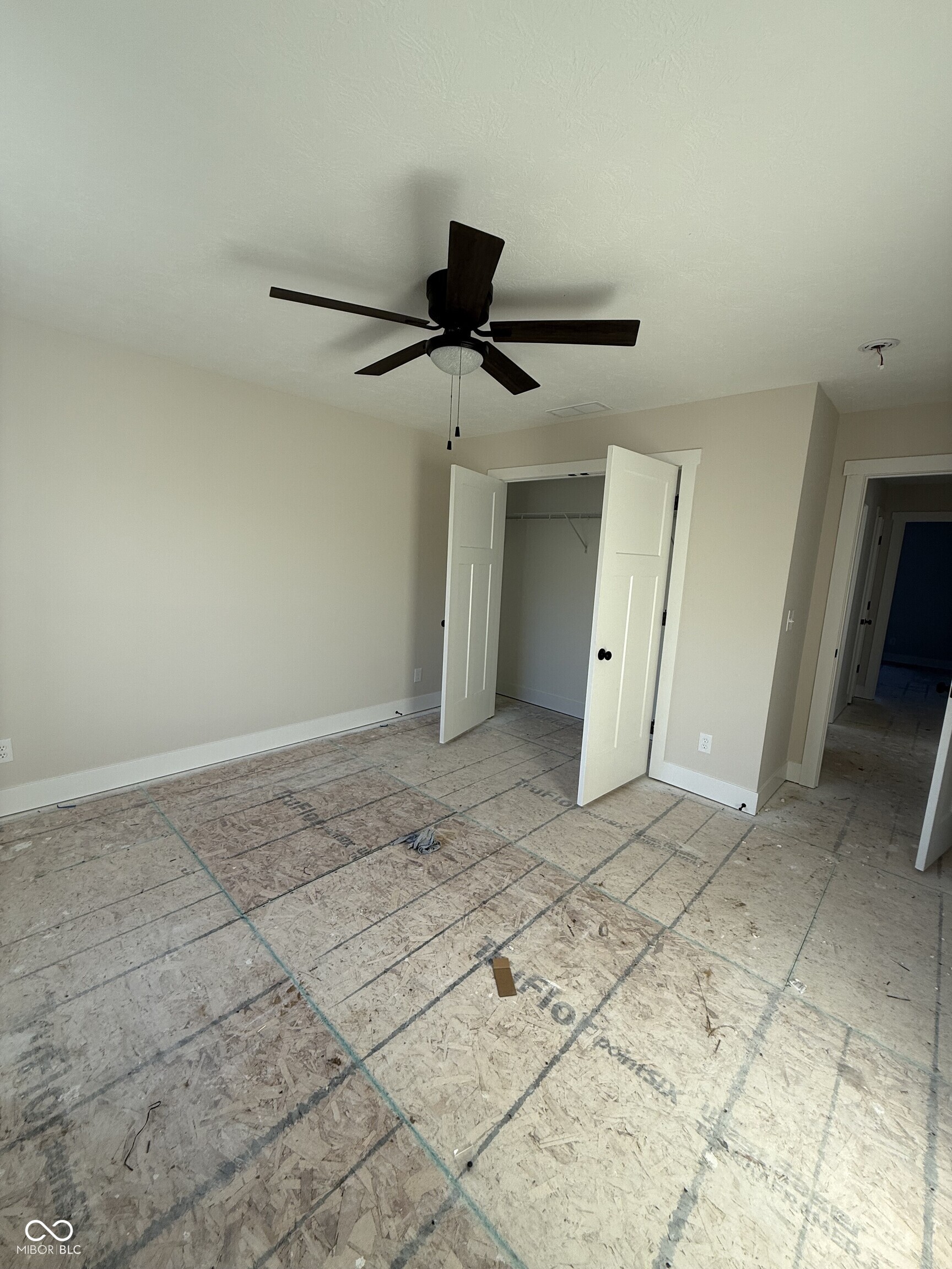 1604 South Layton Station Road Covington, IN 47932 - Photo 13 of 14 Gallery Image 13