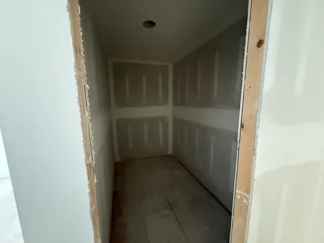 $322,900 | 1604 South Layton Station Road, Covington, IN 47932