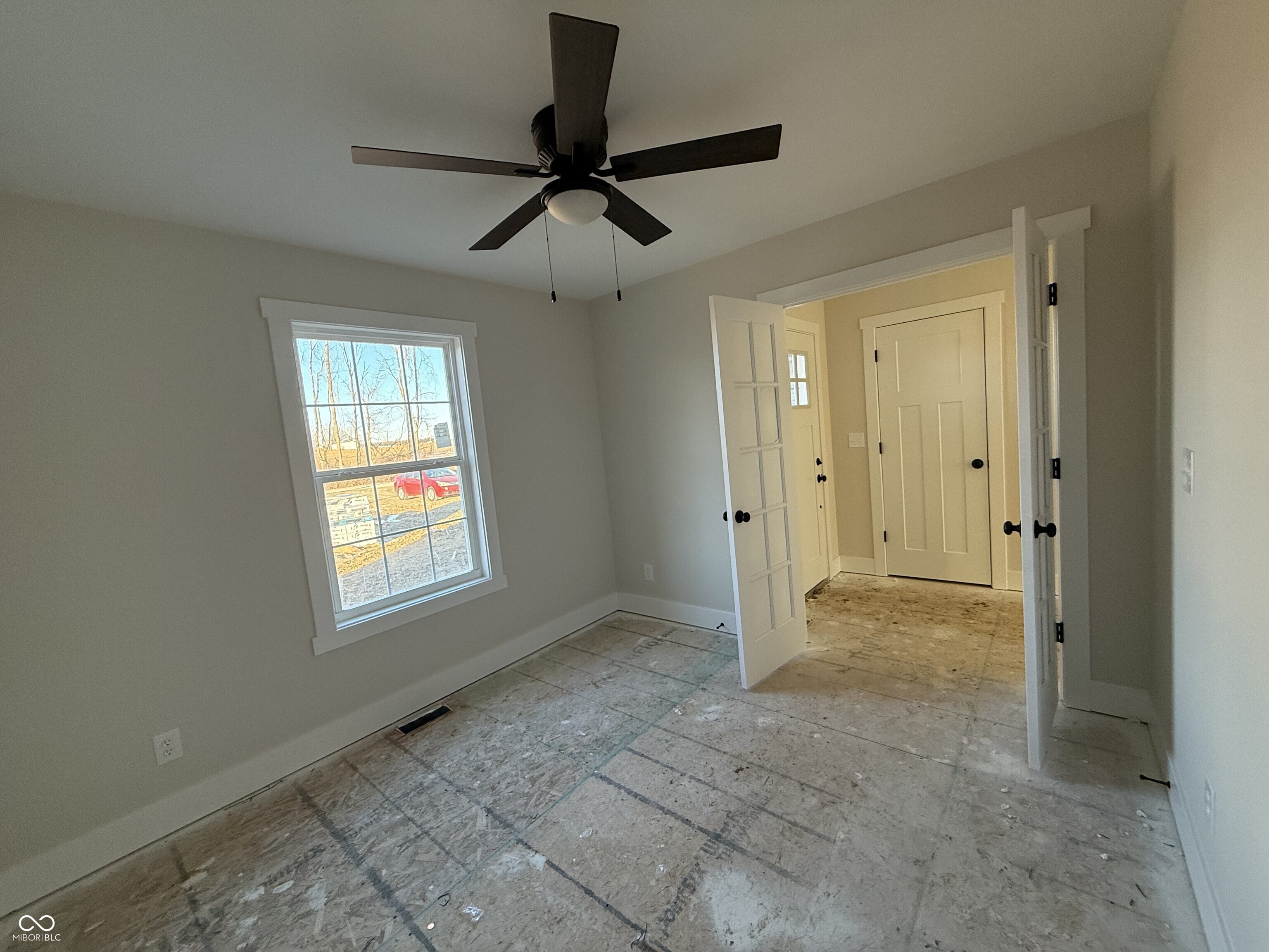 1604 South Layton Station Road Covington, IN 47932 - Photo 14 of 14 Gallery Image 14