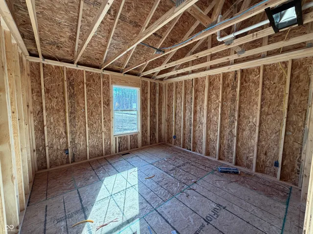 $322,900 | 1604 South Layton Station Road, Covington, IN 47932