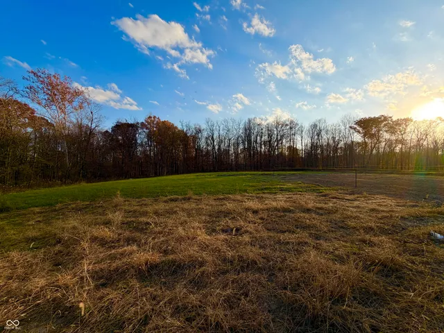 $322,900 | 1604 South Layton Station Road, Covington, IN 47932