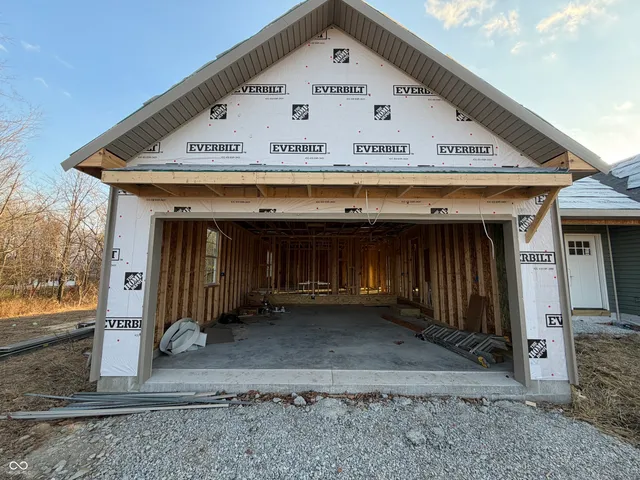 $322,900 | 1604 South Layton Station Road, Covington, IN 47932