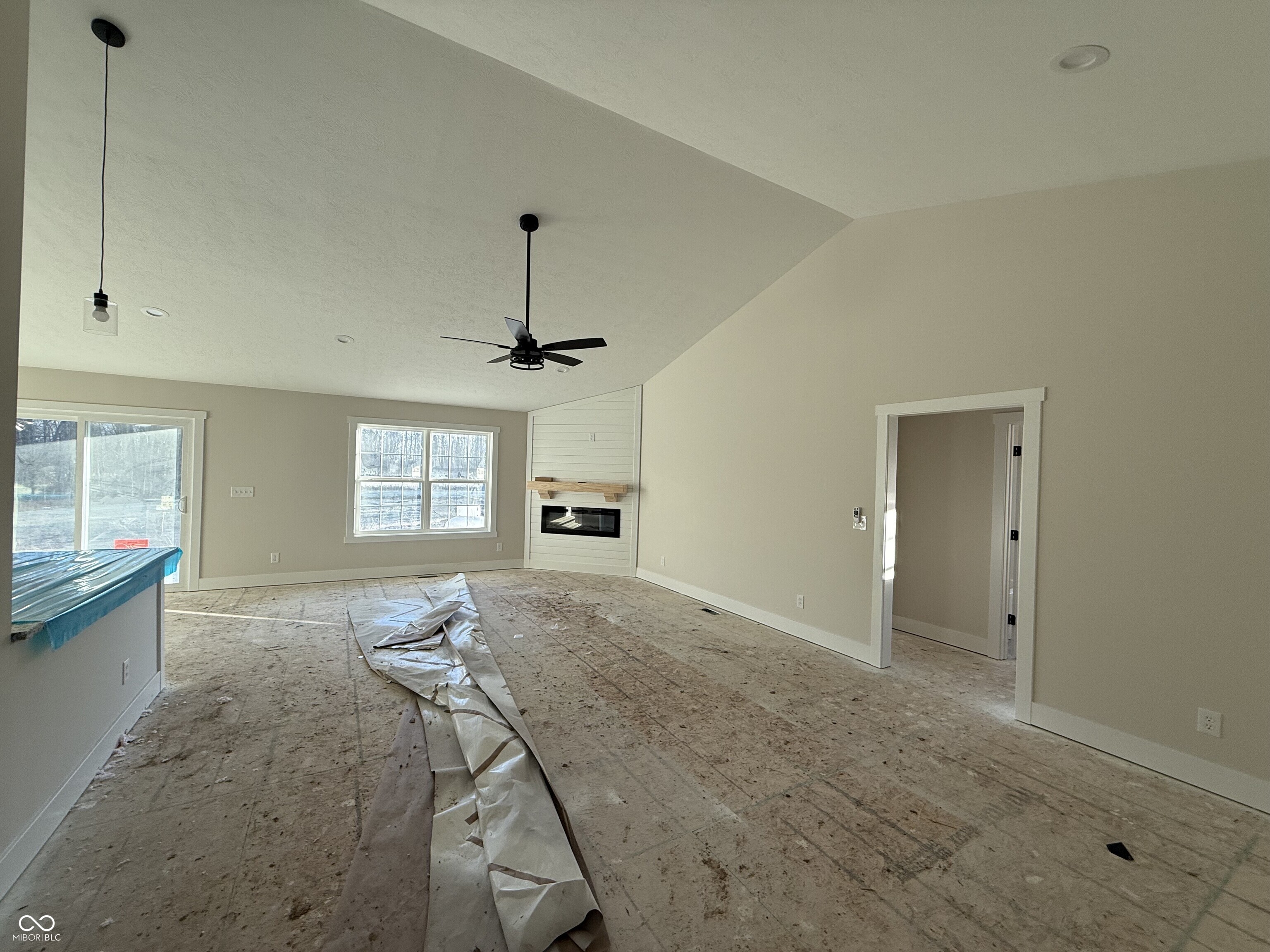 1604 South Layton Station Road Covington, IN 47932 - Photo 5 of 14 Gallery Image 5