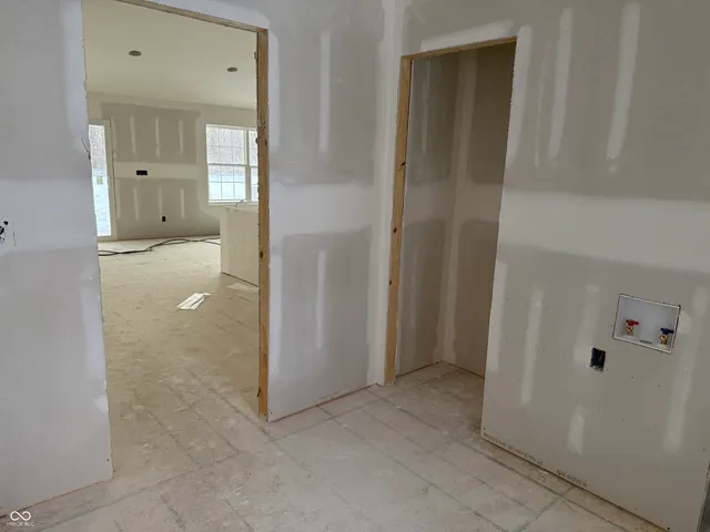 $322,900 | 1604 South Layton Station Road, Covington, IN 47932