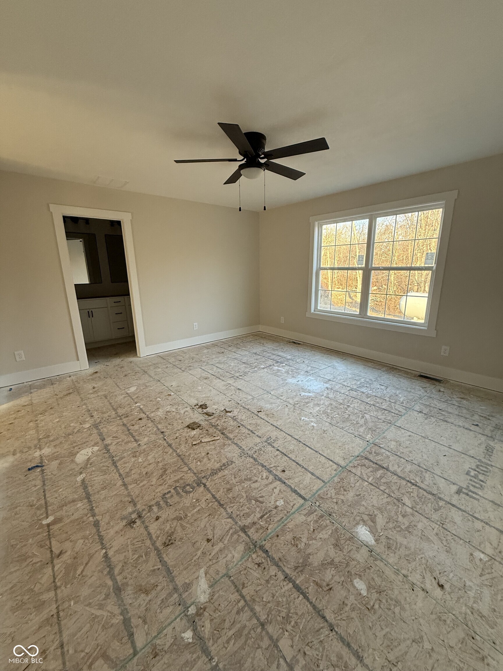 1604 South Layton Station Road Covington, IN 47932 - Photo 7 of 14 Gallery Image 7