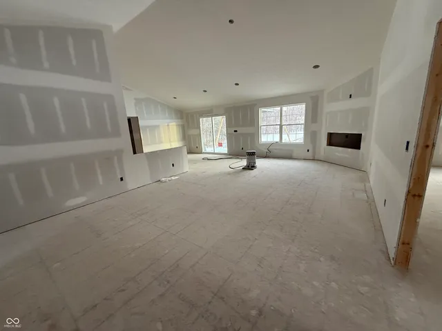 $322,900 | 1604 South Layton Station Road, Covington, IN 47932