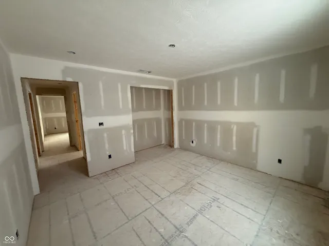 $322,900 | 1604 South Layton Station Road, Covington, IN 47932