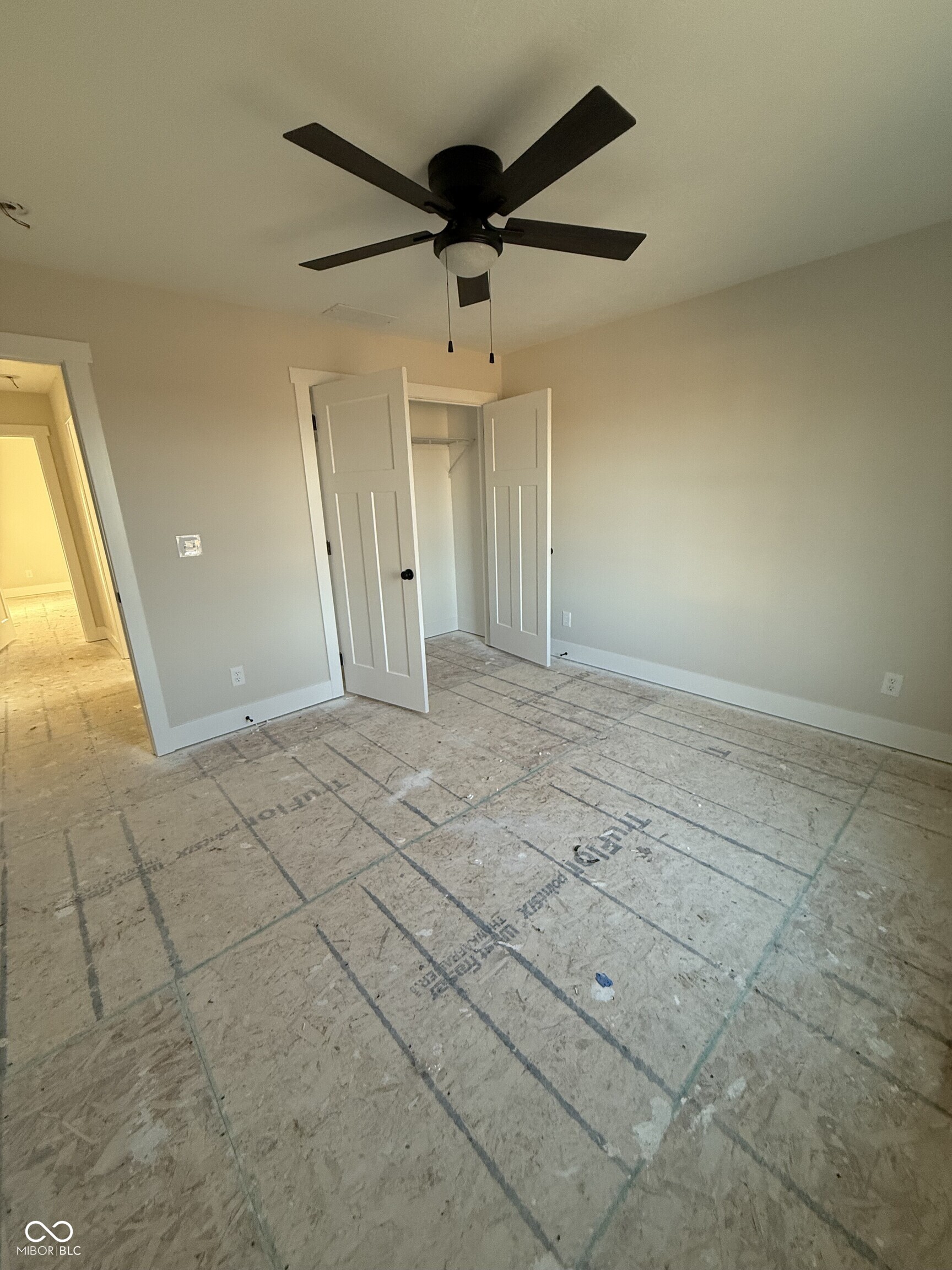 1604 South Layton Station Road Covington, IN 47932 - Photo 10 of 14 Gallery Image 10