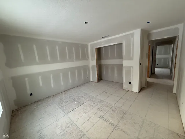 $322,900 | 1604 South Layton Station Road, Covington, IN 47932