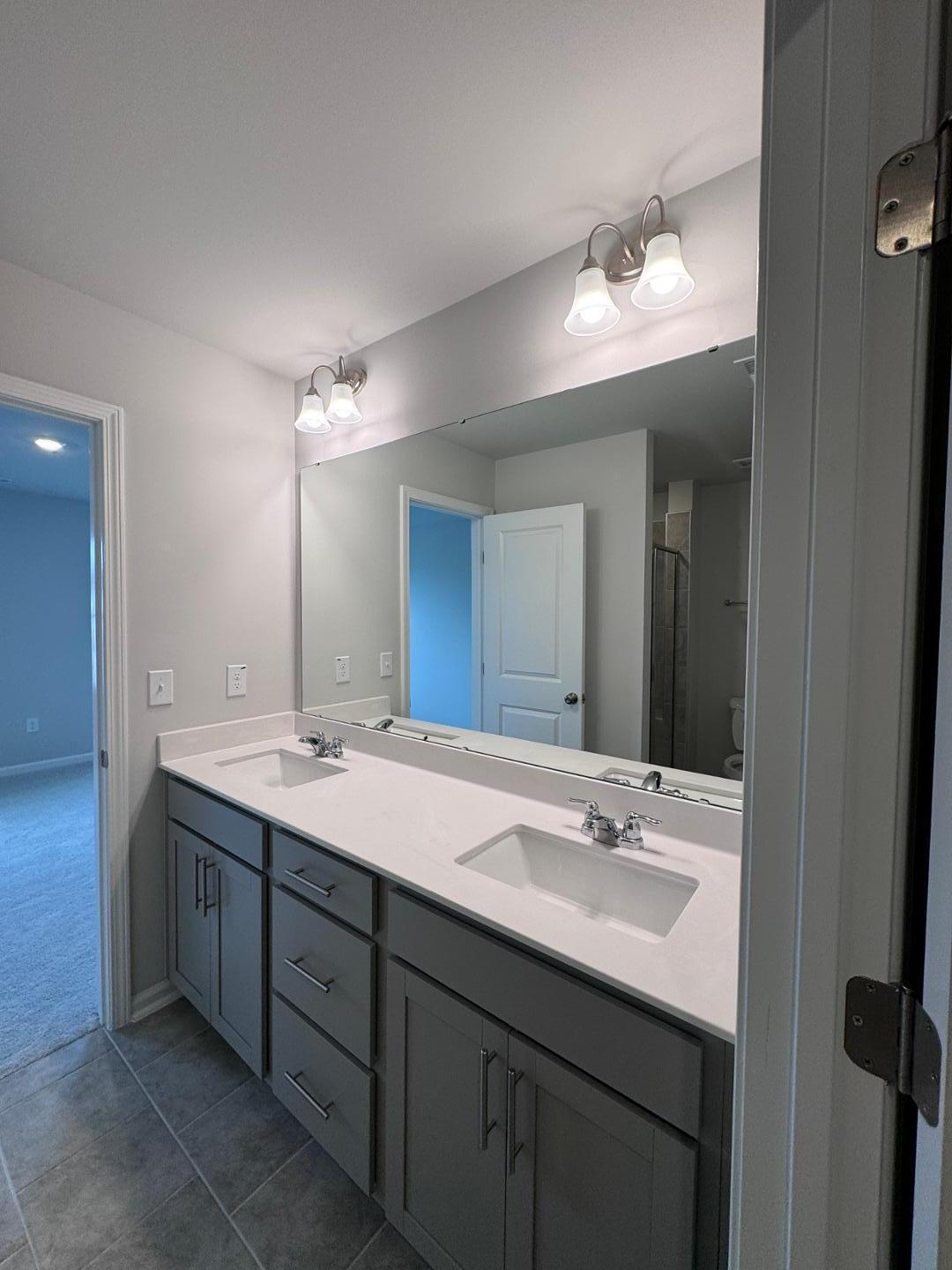 143 Sweet Lilac Way Raleigh, NC 27610 - Photo 29 of 41 Photo #29