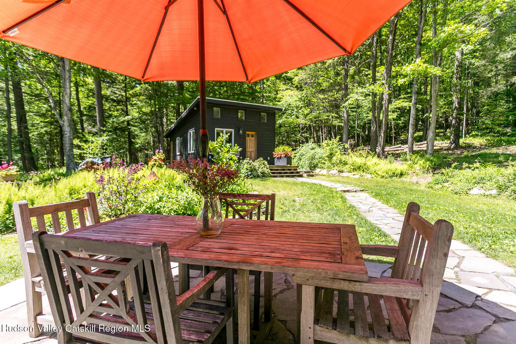 41 Adler Road Chichester, NY 12416 - Photo 27 of 45 Adler-29