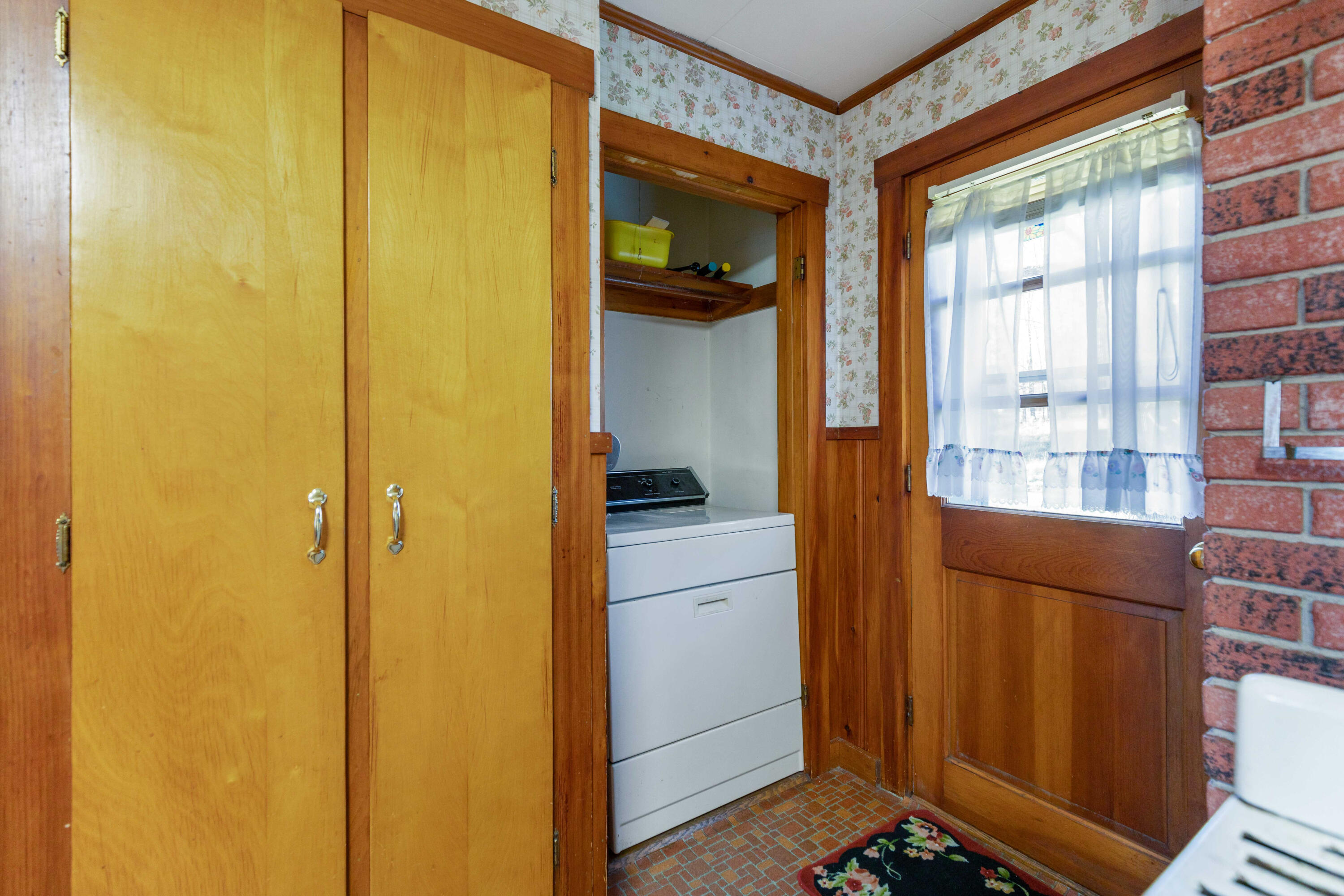 90 Hicks Road Newfield, ME 04095 - Photo 11 of 34 90 Hicks Road Newfield_006