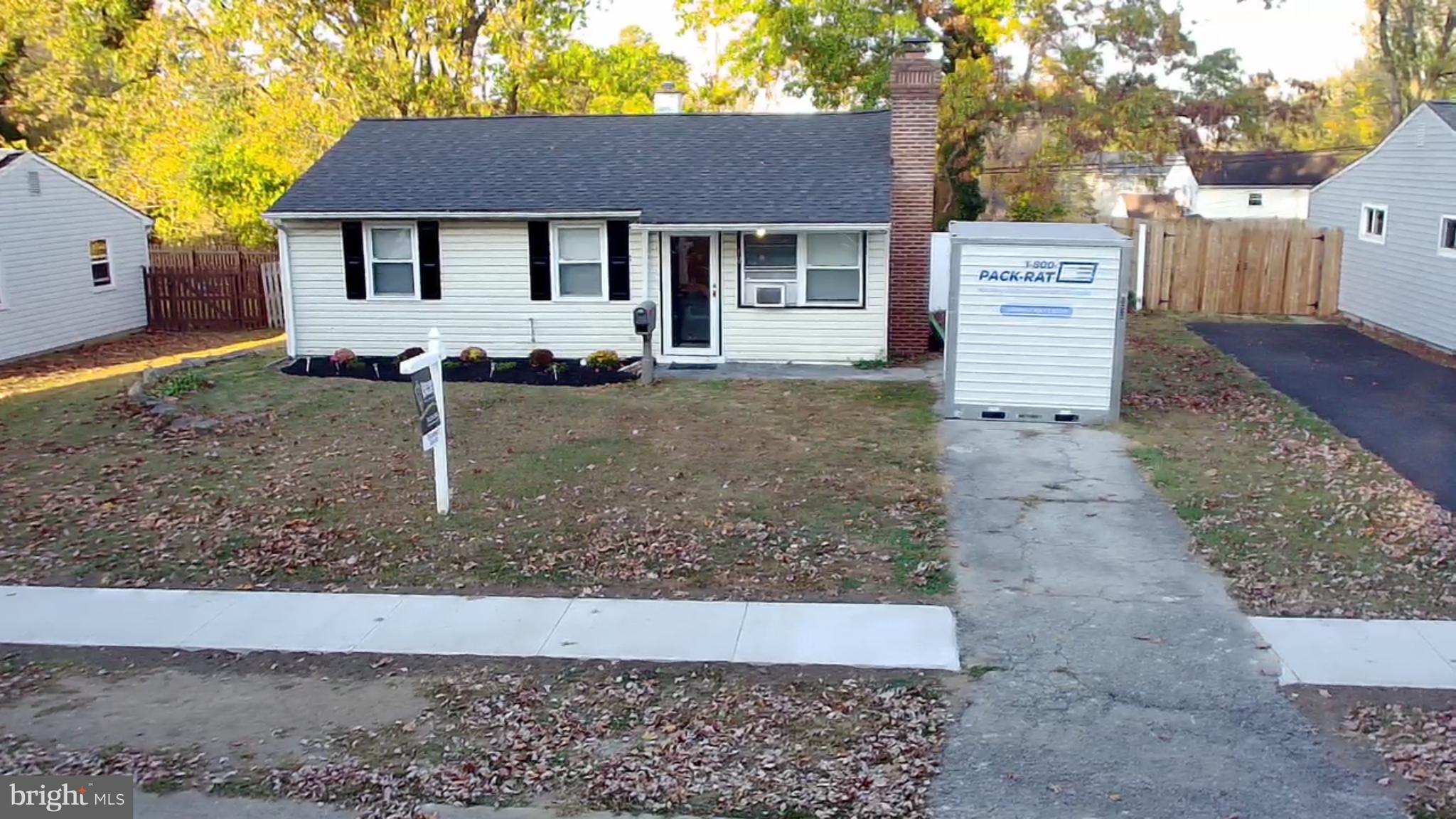 10 Chelwynne Road New Castle, DE 19720 - Photo 4 of 28 Gallery Image 4