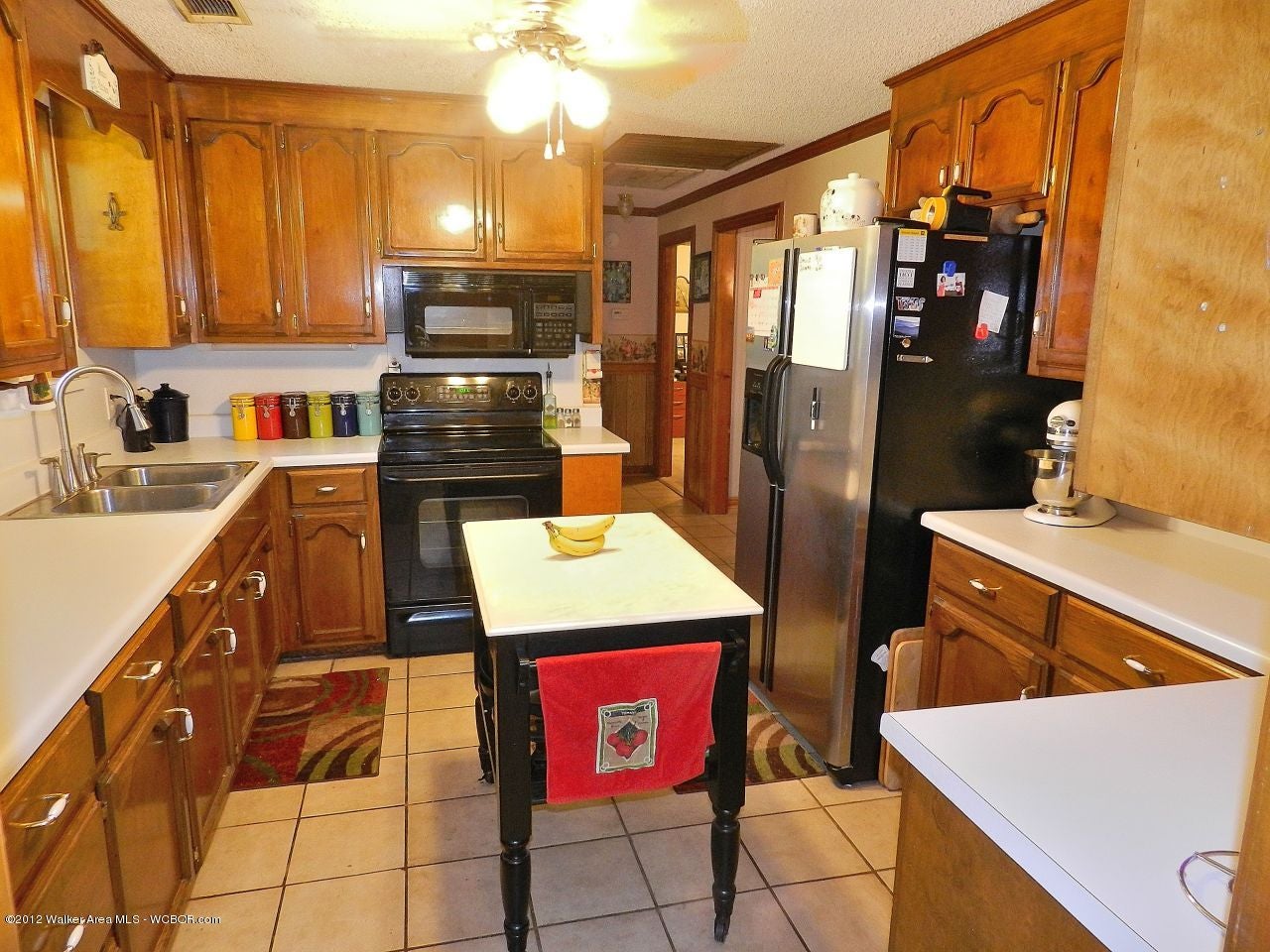 2259 Tommy Robinson Road Jasper, AL 35504 - Photo 10 of 37 Gallery Image 10