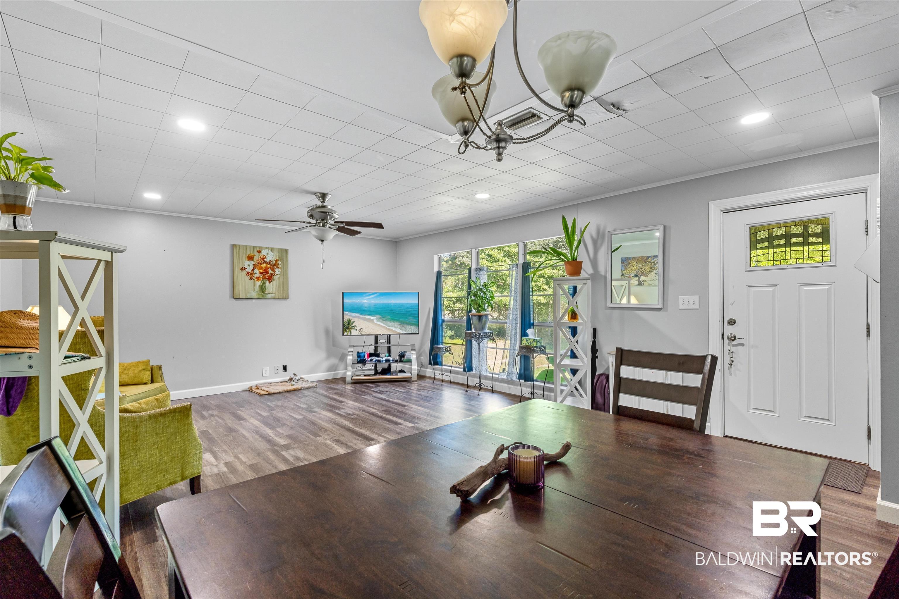 15324 Beasley Road Foley, AL 36535 - Photo 16 of 67