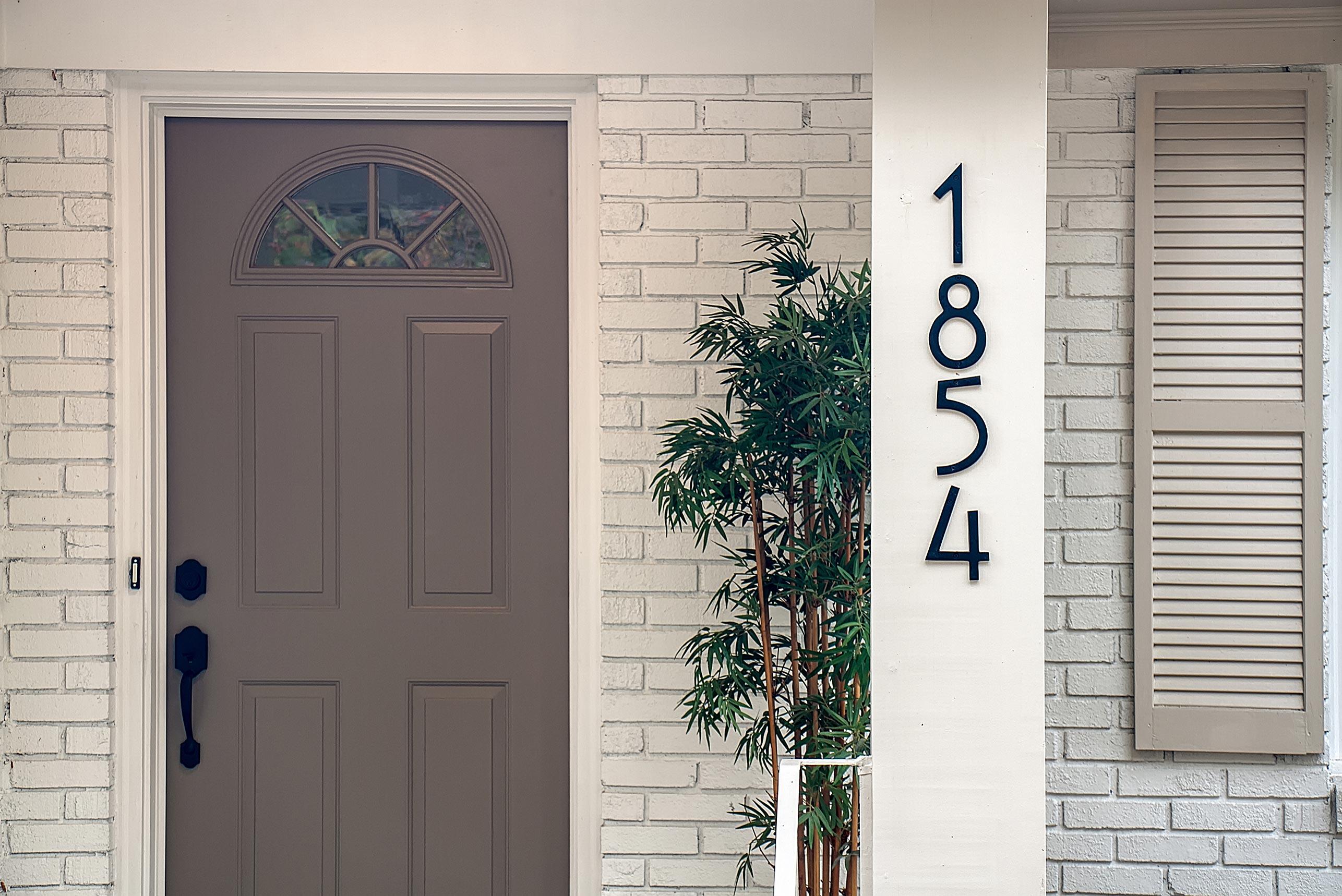 CREM_1854 Ashley Hall Rd_038