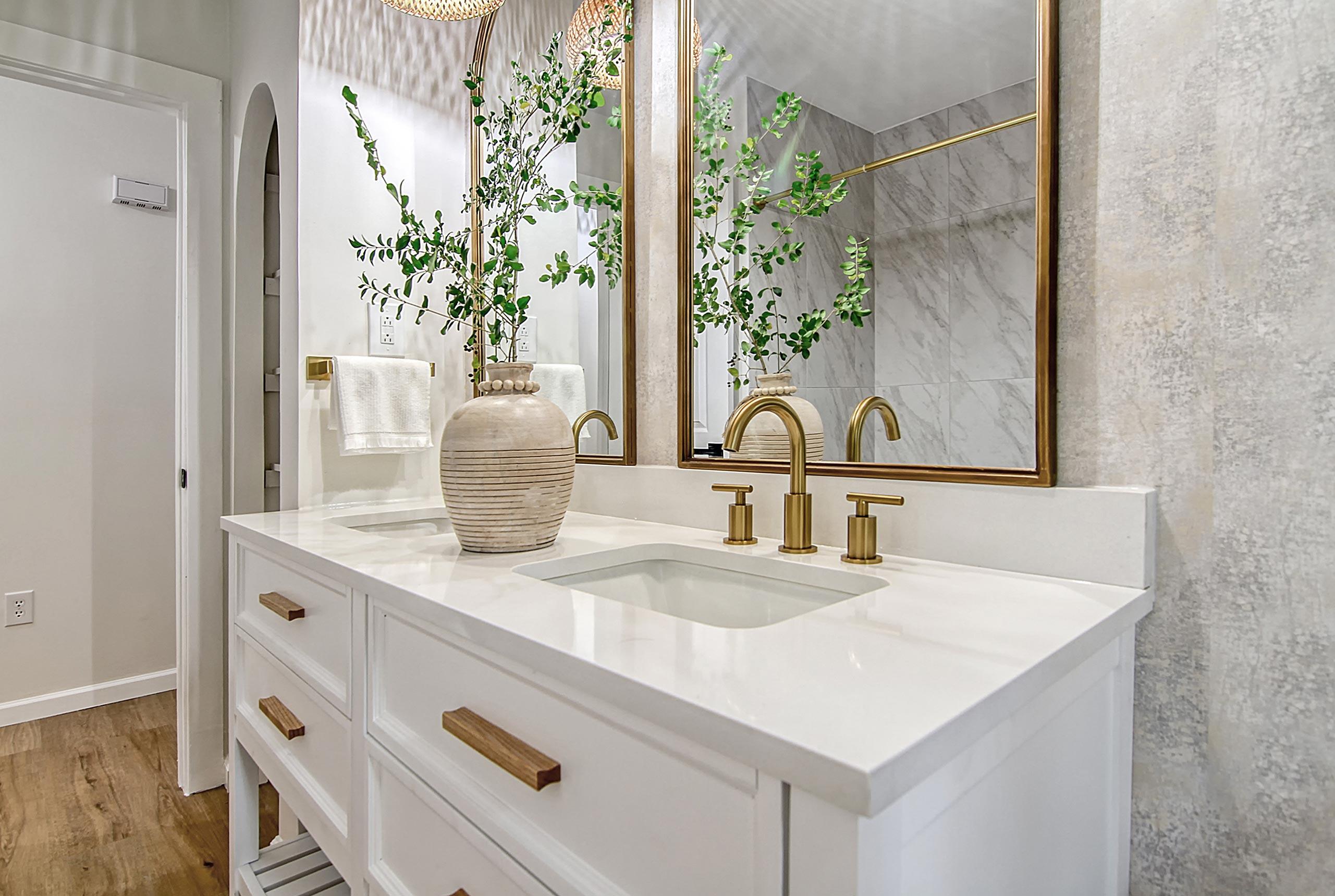 1854 Ashley Hall Road Charleston, SC 29407 - Photo 11 of 44 CREM_1854 Ashley Hall Rd_011