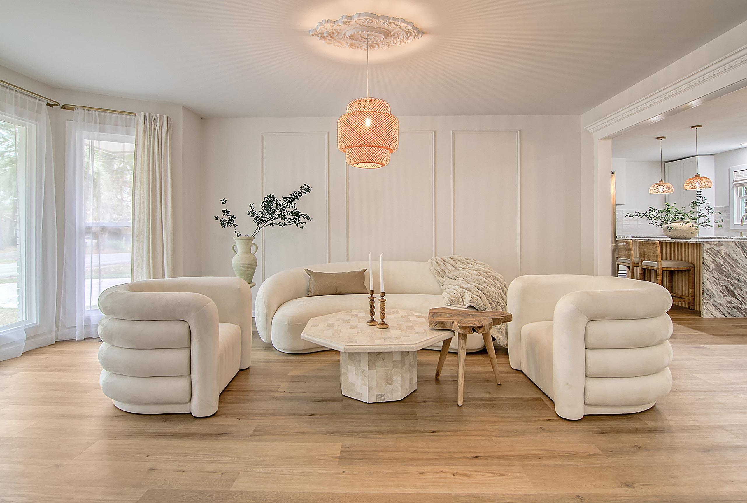 1854 Ashley Hall Road Charleston, SC 29407 - Photo 12 of 44 CREM_1854 Ashley Hall Rd_012