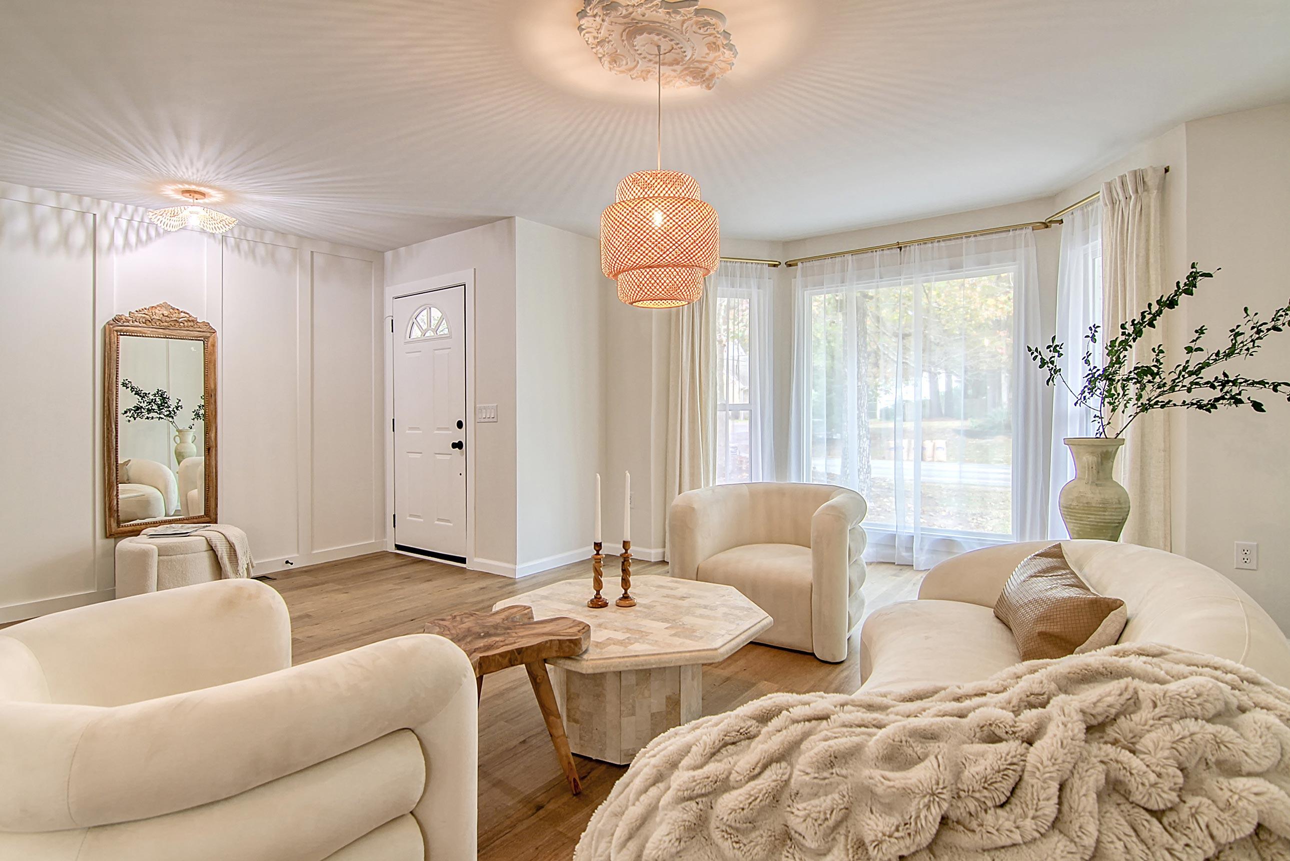 1854 Ashley Hall Road Charleston, SC 29407 - Photo 13 of 44 CREM_1854 Ashley Hall Rd_013