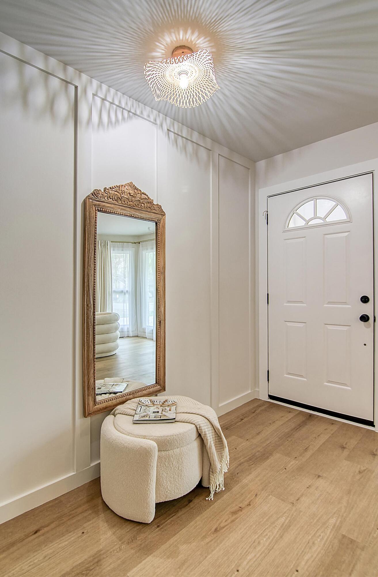 1854 Ashley Hall Road Charleston, SC 29407 - Photo 14 of 44 CREM_1854 Ashley Hall Rd_014