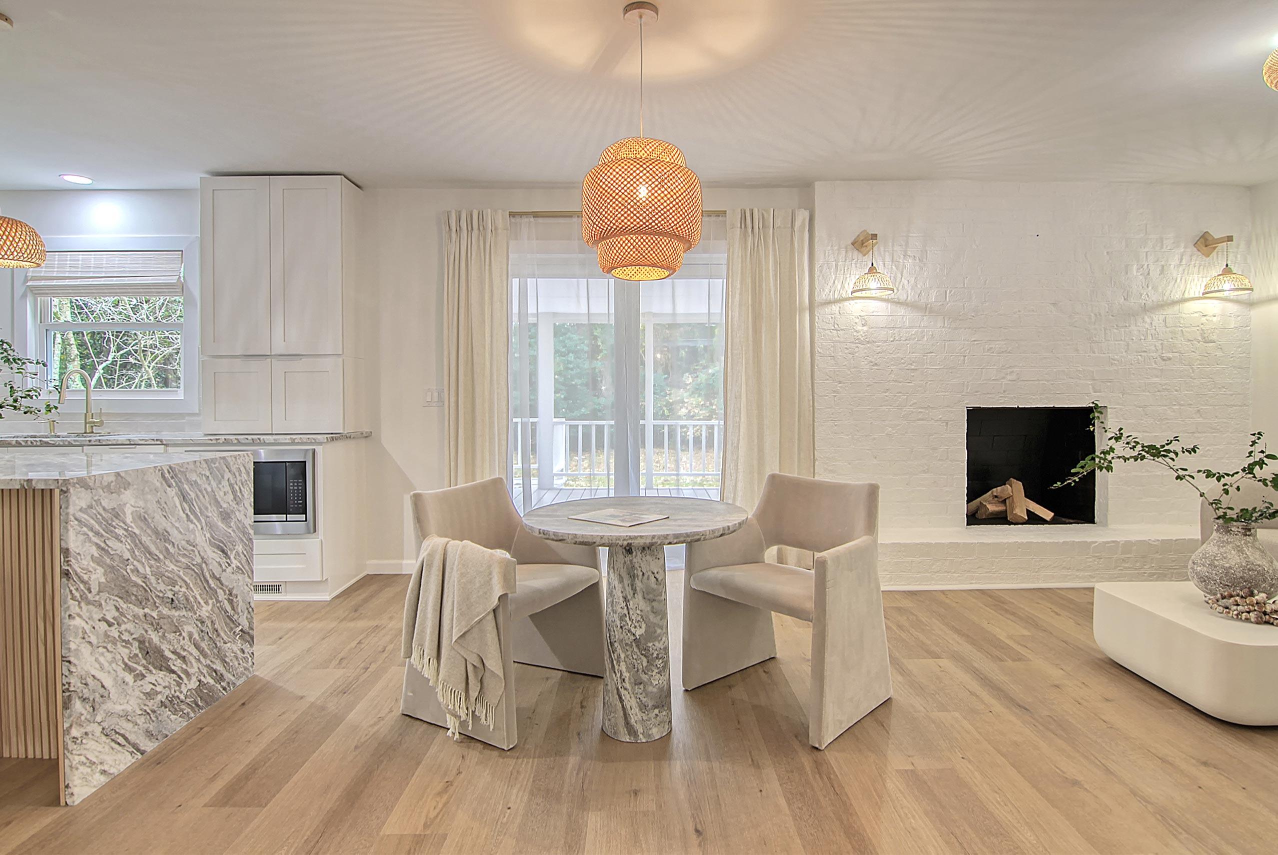 1854 Ashley Hall Road Charleston, SC 29407 - Photo 15 of 44 CREM_1854 Ashley Hall Rd_015