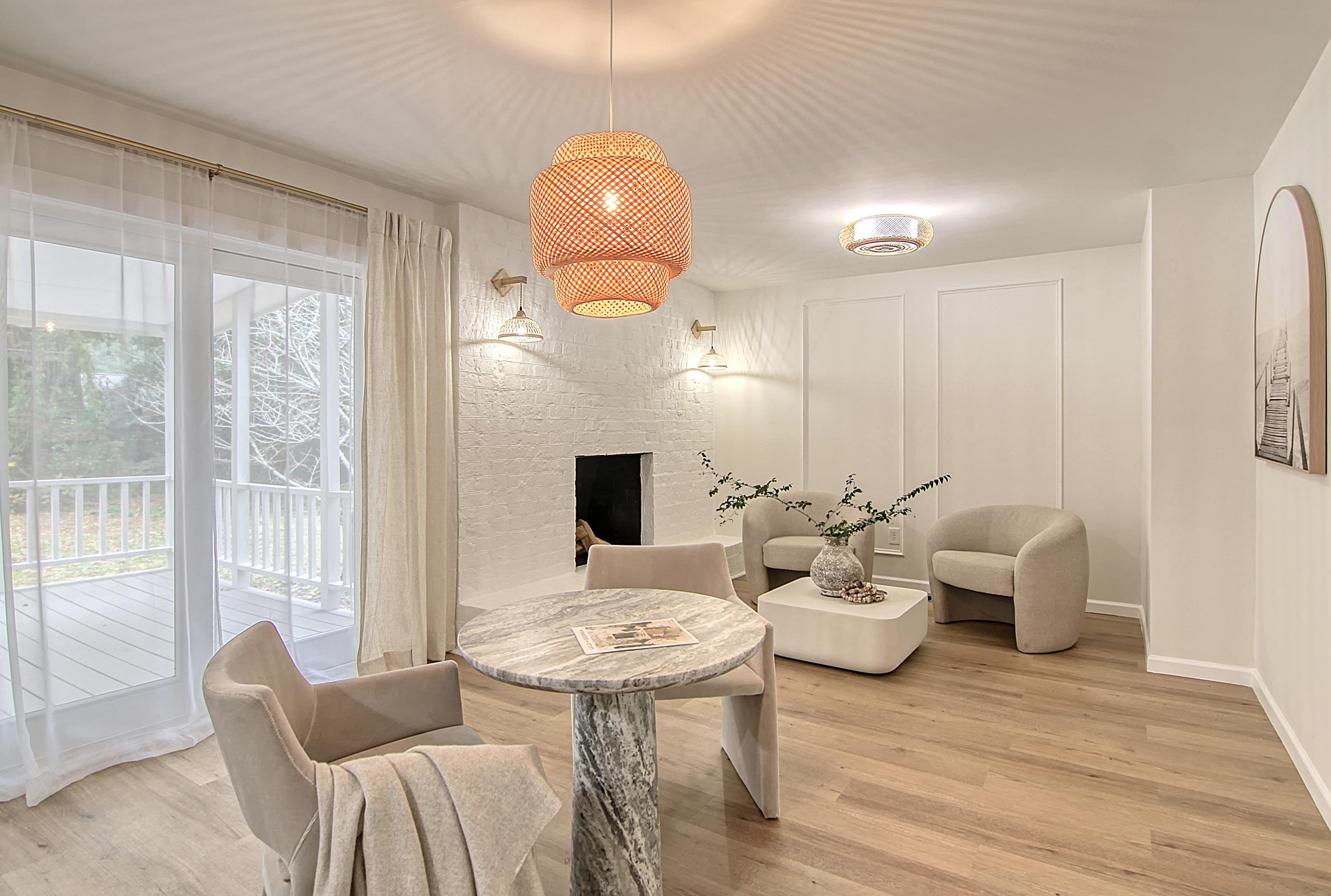 1854 Ashley Hall Road Charleston, SC 29407 - Photo 16 of 44 CREM_1854 Ashley Hall Rd_016