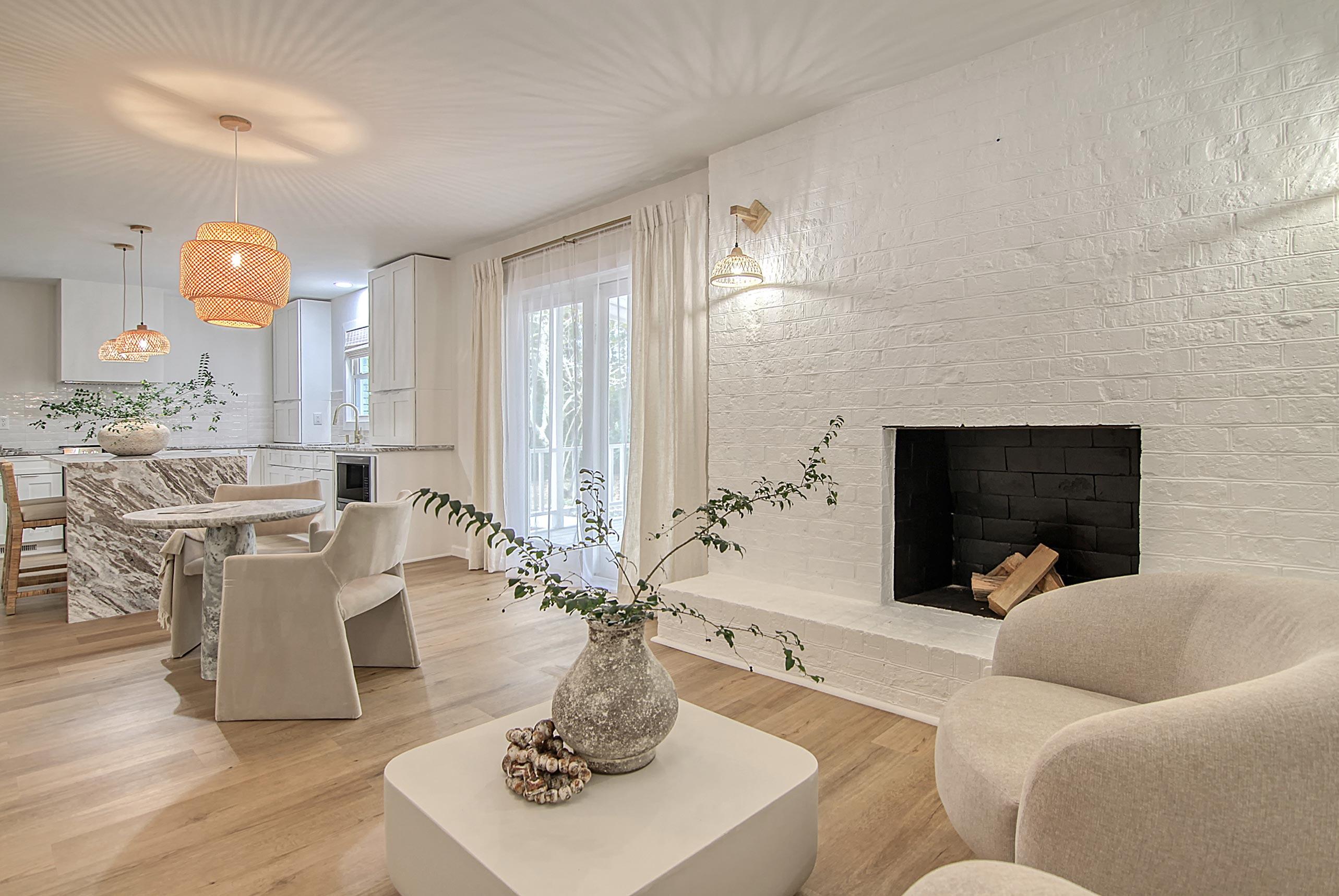 1854 Ashley Hall Road Charleston, SC 29407 - Photo 17 of 44 CREM_1854 Ashley Hall Rd_017