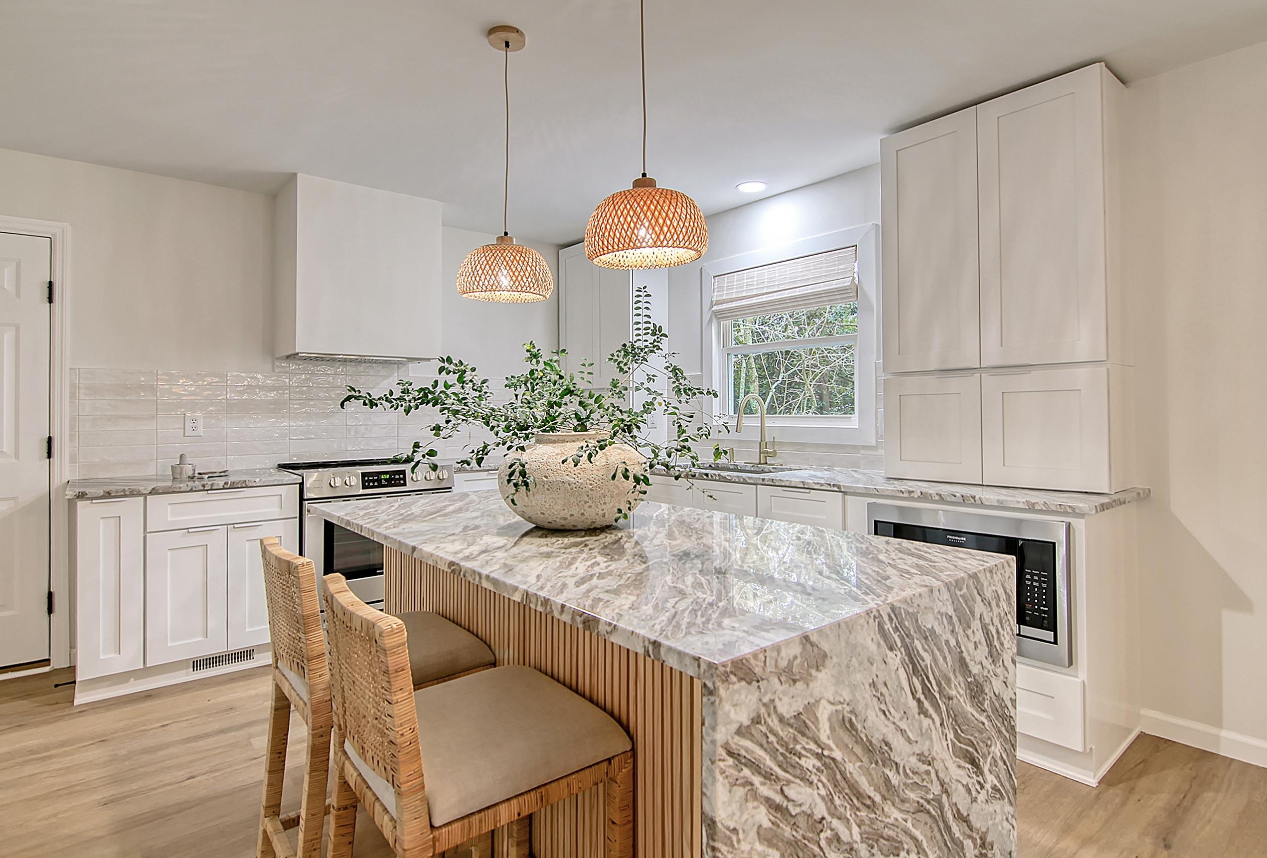 1854 Ashley Hall Road Charleston, SC 29407 - Photo 18 of 44 CREM_1854 Ashley Hall Rd_018