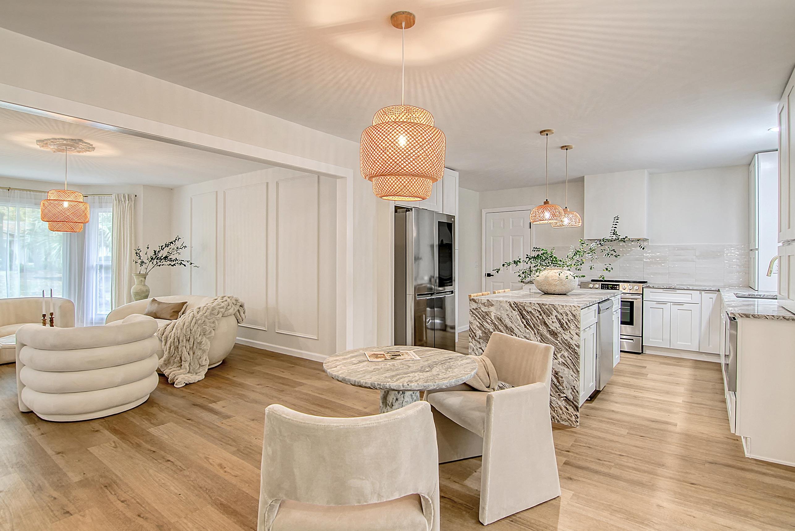 1854 Ashley Hall Road Charleston, SC 29407 - Photo 19 of 44 CREM_1854 Ashley Hall Rd_019