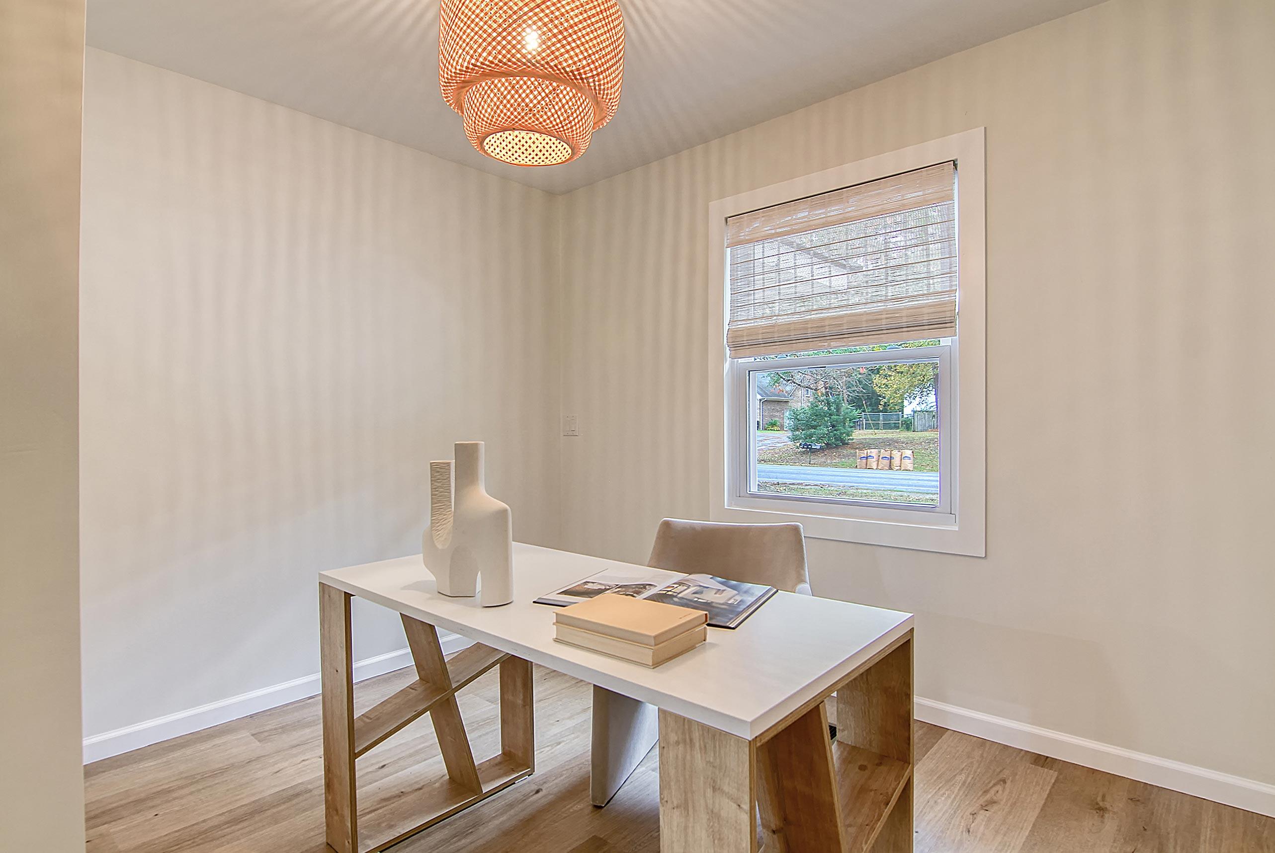 1854 Ashley Hall Road Charleston, SC 29407 - Photo 20 of 44 CREM_1854 Ashley Hall Rd_020