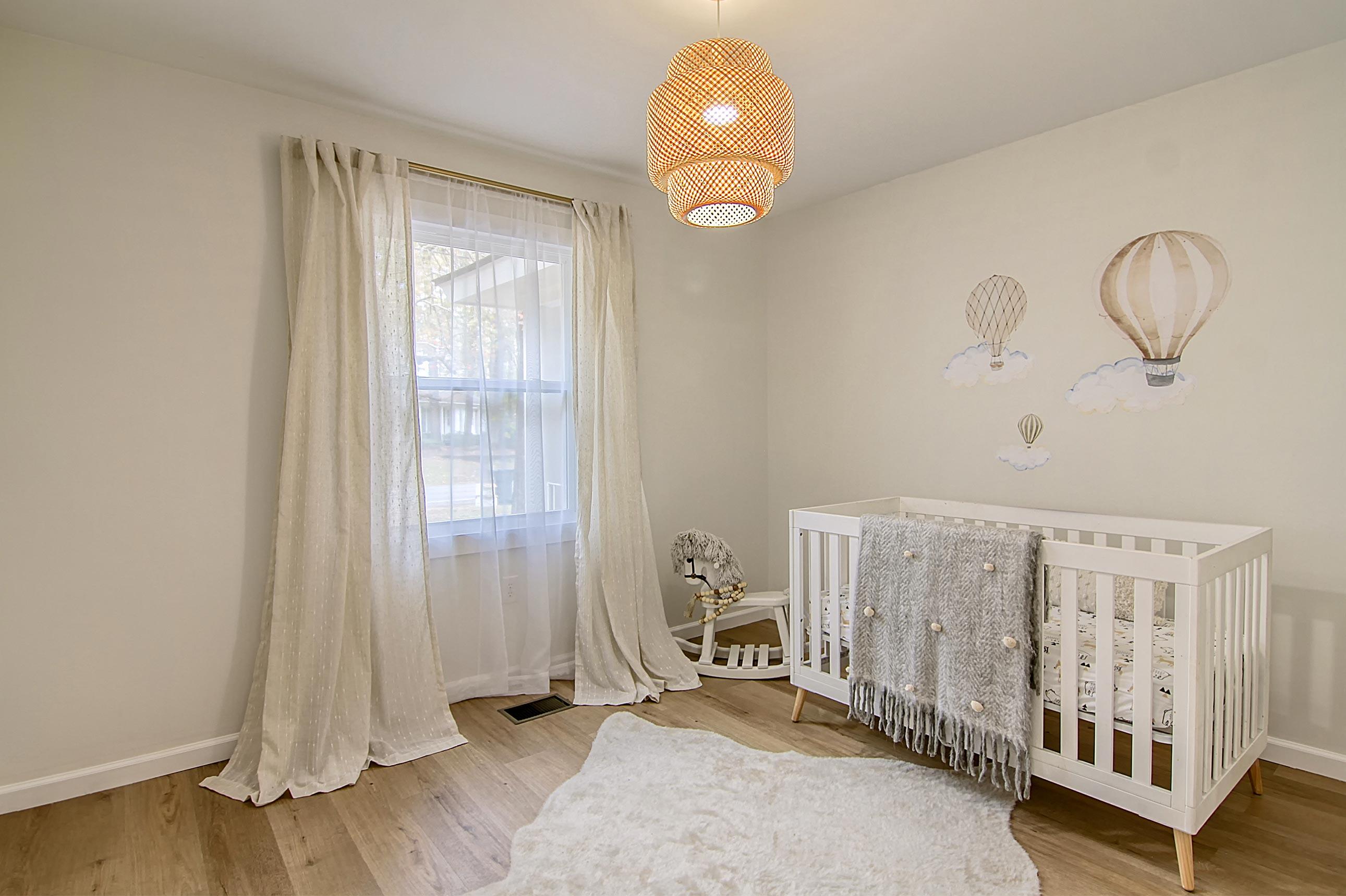 1854 Ashley Hall Road Charleston, SC 29407 - Photo 2 of 44 CREM_1854 Ashley Hall Rd_001
