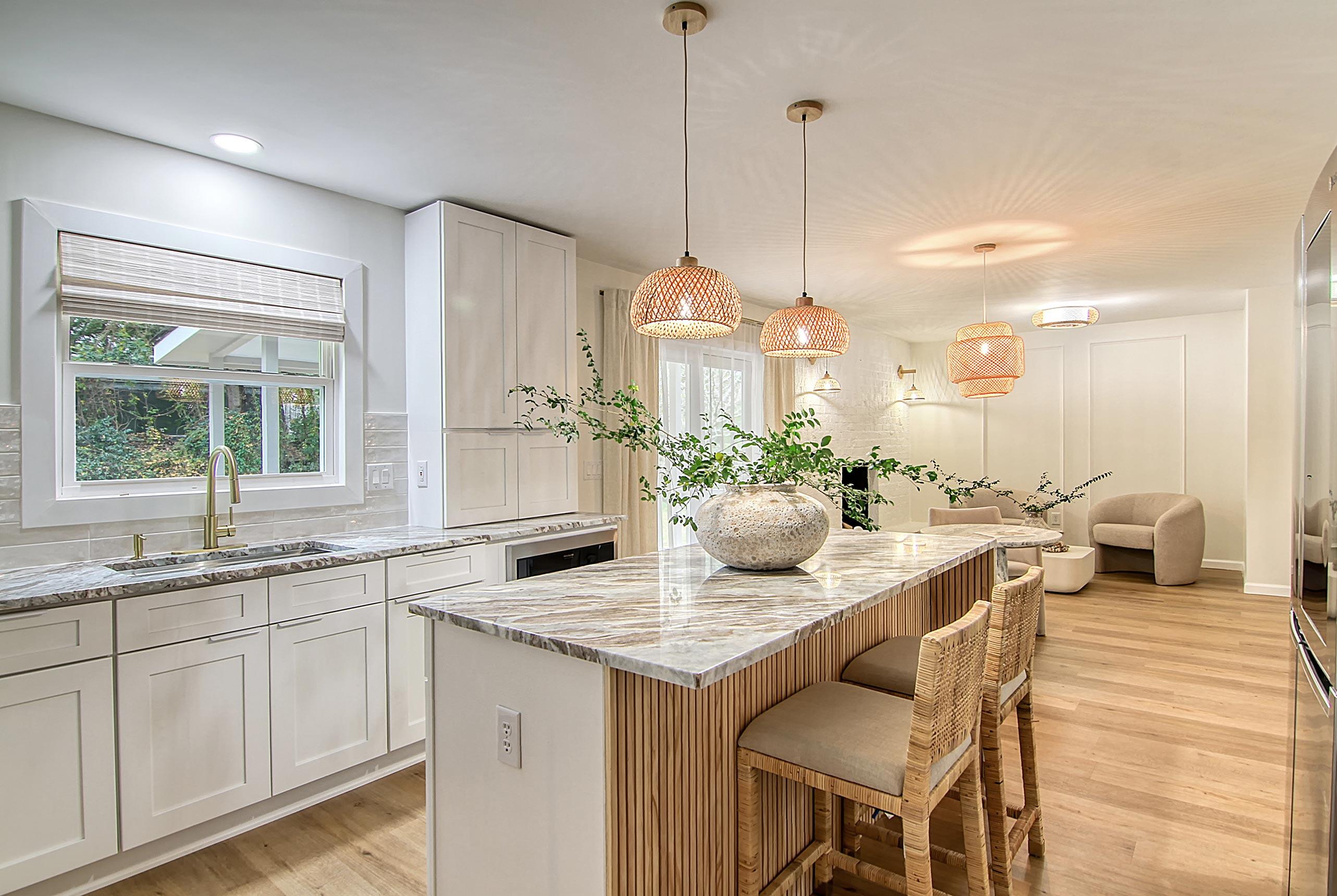 1854 Ashley Hall Road Charleston, SC 29407 - Photo 21 of 44 CREM_1854 Ashley Hall Rd_021