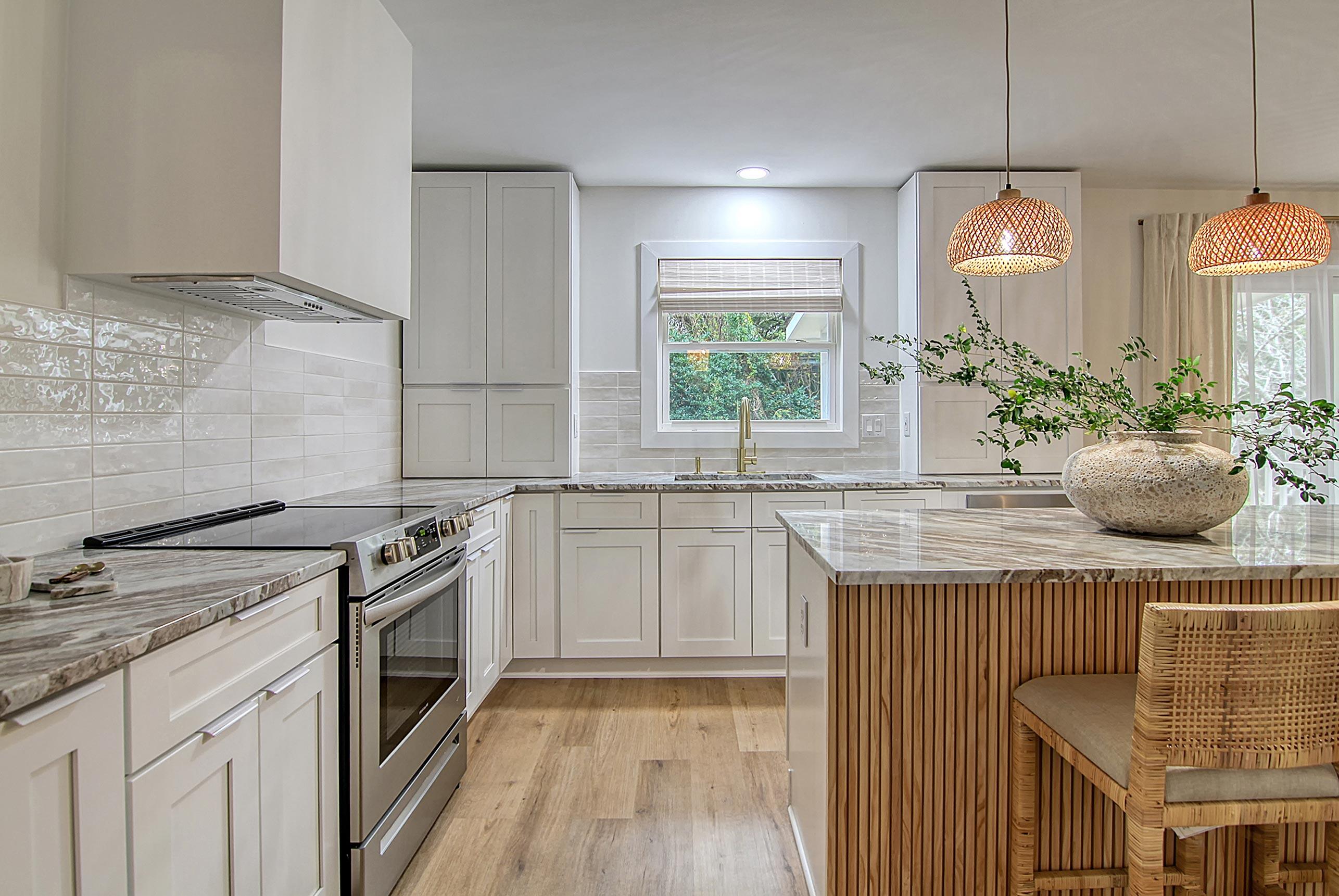 1854 Ashley Hall Road Charleston, SC 29407 - Photo 22 of 44 CREM_1854 Ashley Hall Rd_022