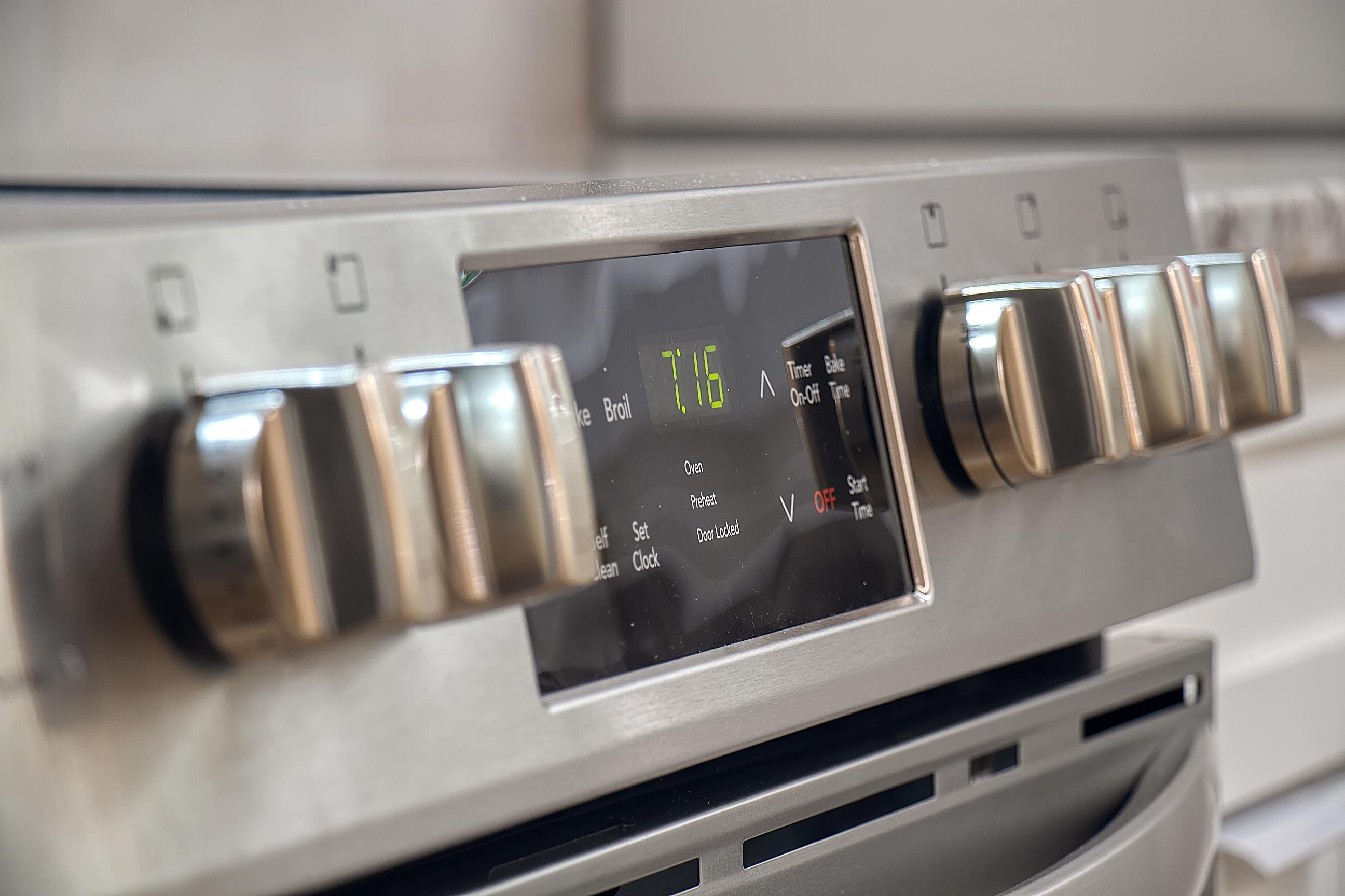 1854 Ashley Hall Road Charleston, SC 29407 - Photo 23 of 44 CREM_1854 Ashley Hall Rd_046