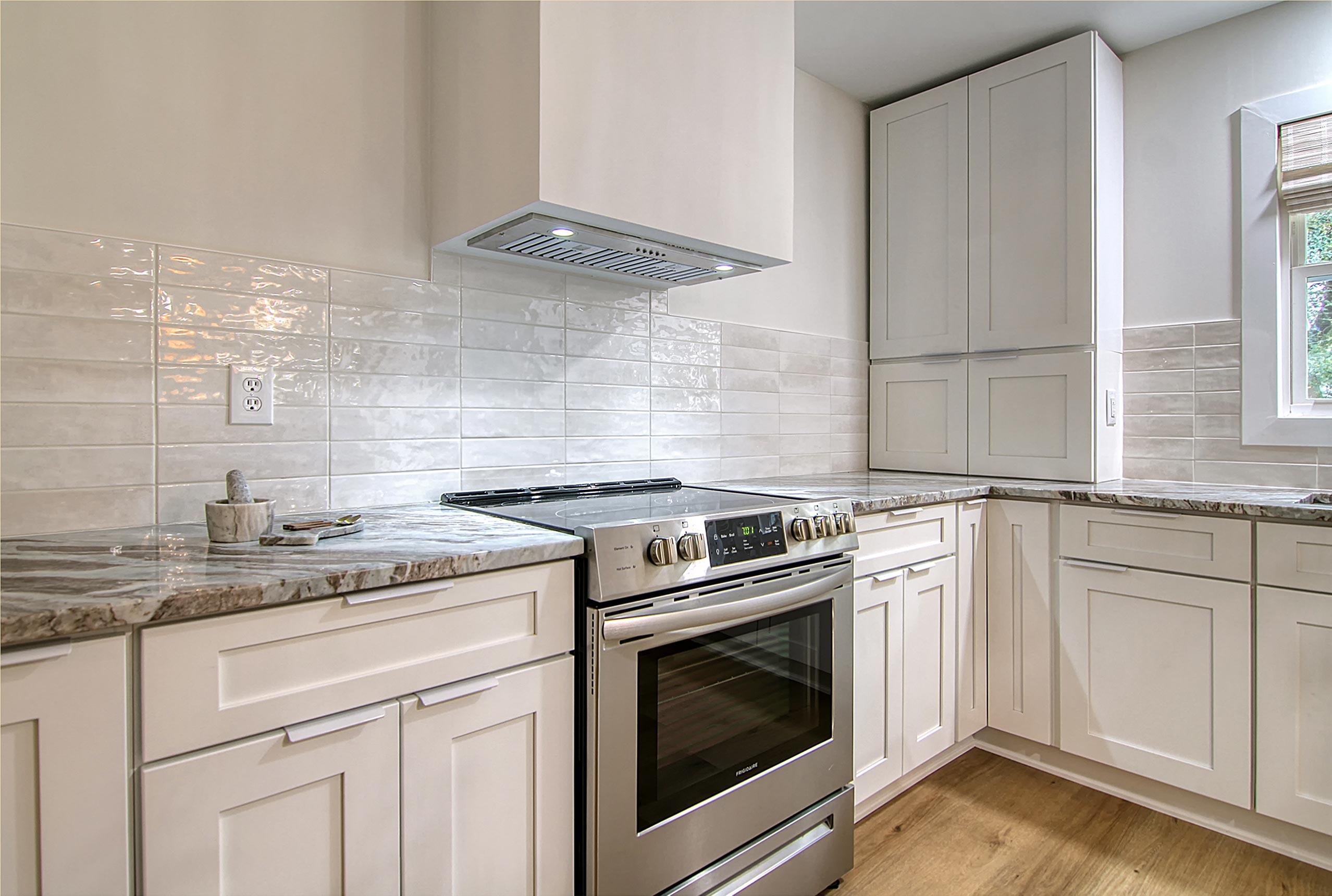 1854 Ashley Hall Road Charleston, SC 29407 - Photo 24 of 44 CREM_1854 Ashley Hall Rd_023