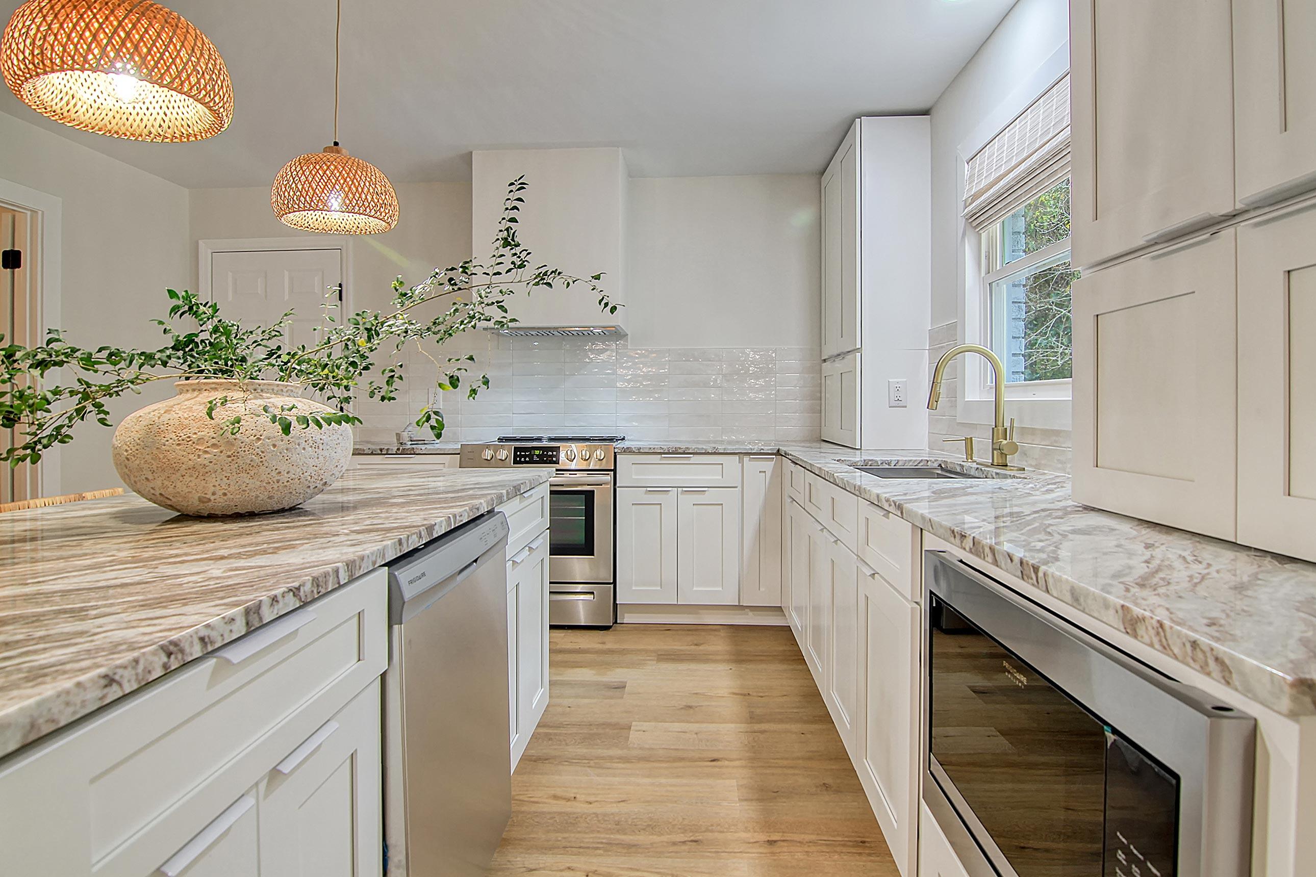 1854 Ashley Hall Road Charleston, SC 29407 - Photo 25 of 44 CREM_1854 Ashley Hall Rd_024