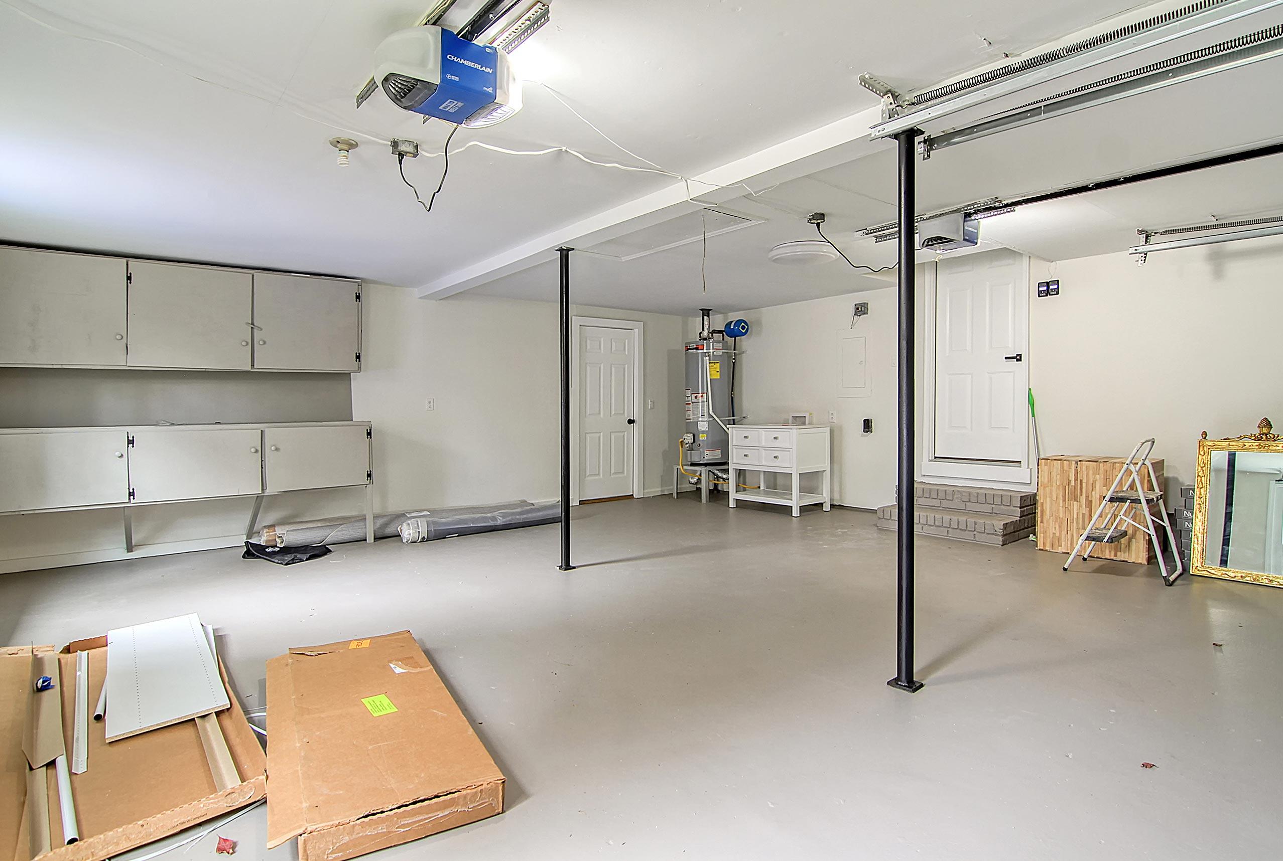 1854 Ashley Hall Road Charleston, SC 29407 - Photo 26 of 44 CREM_1854 Ashley Hall Rd_025