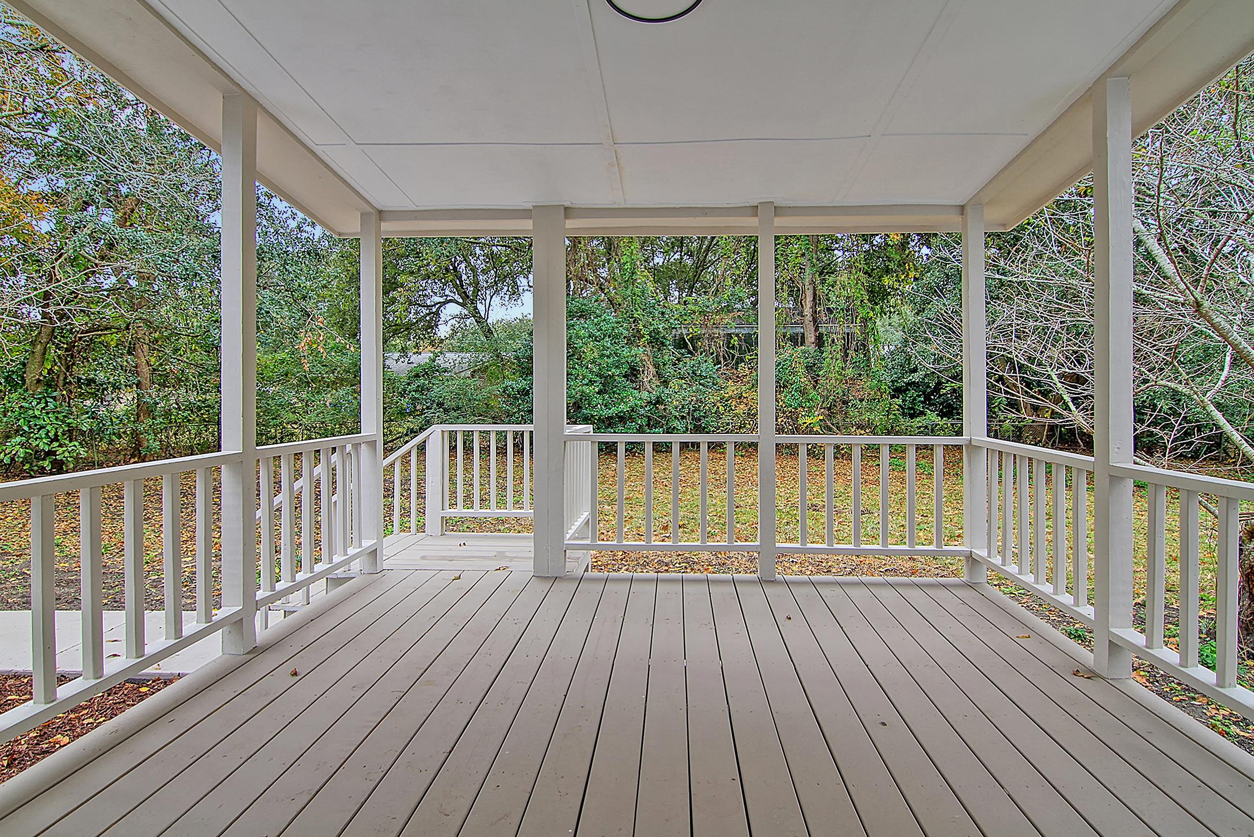 1854 Ashley Hall Road Charleston, SC 29407 - Photo 27 of 44 CREM_1854 Ashley Hall Rd_026