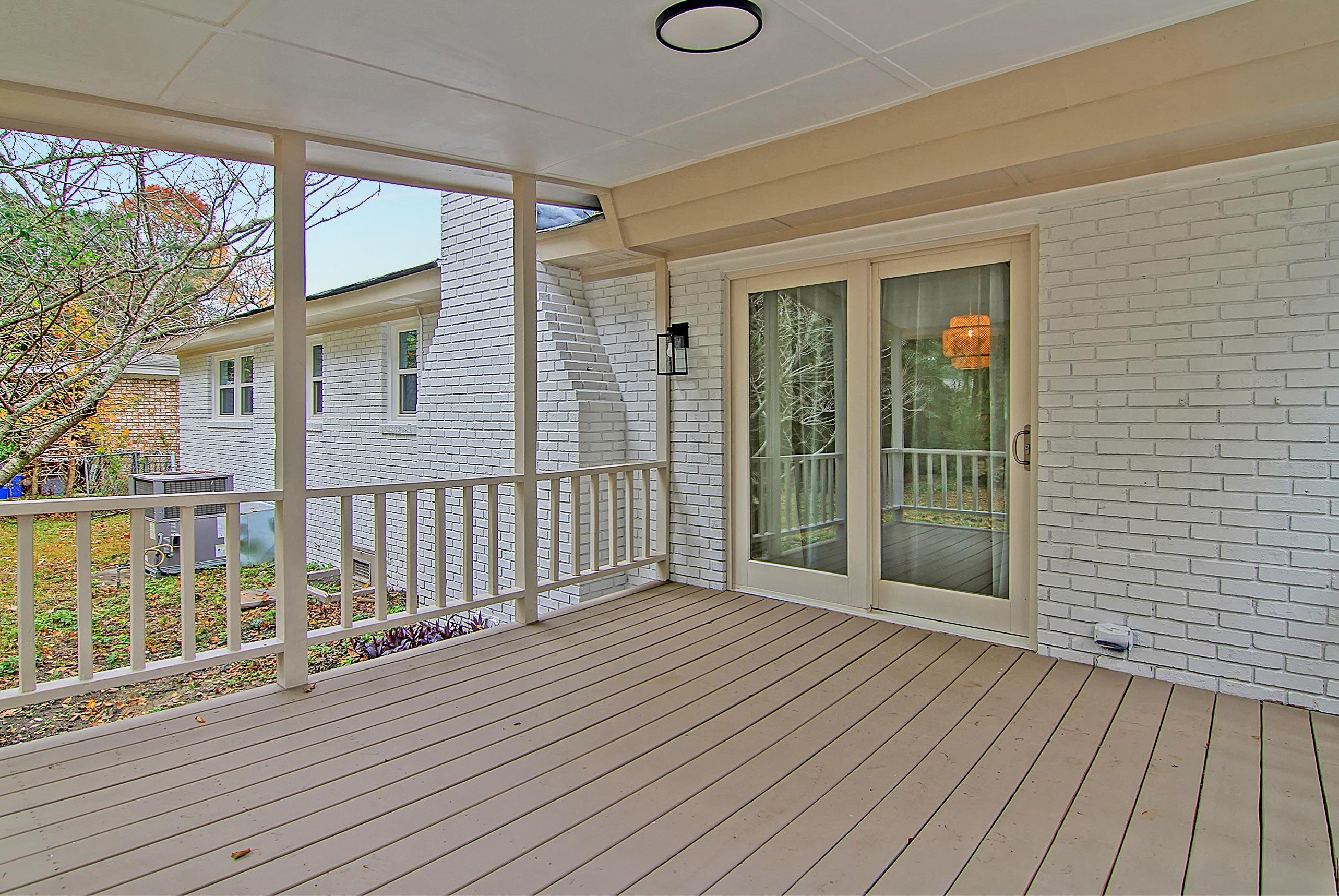 1854 Ashley Hall Road Charleston, SC 29407 - Photo 28 of 44 CREM_1854 Ashley Hall Rd_027