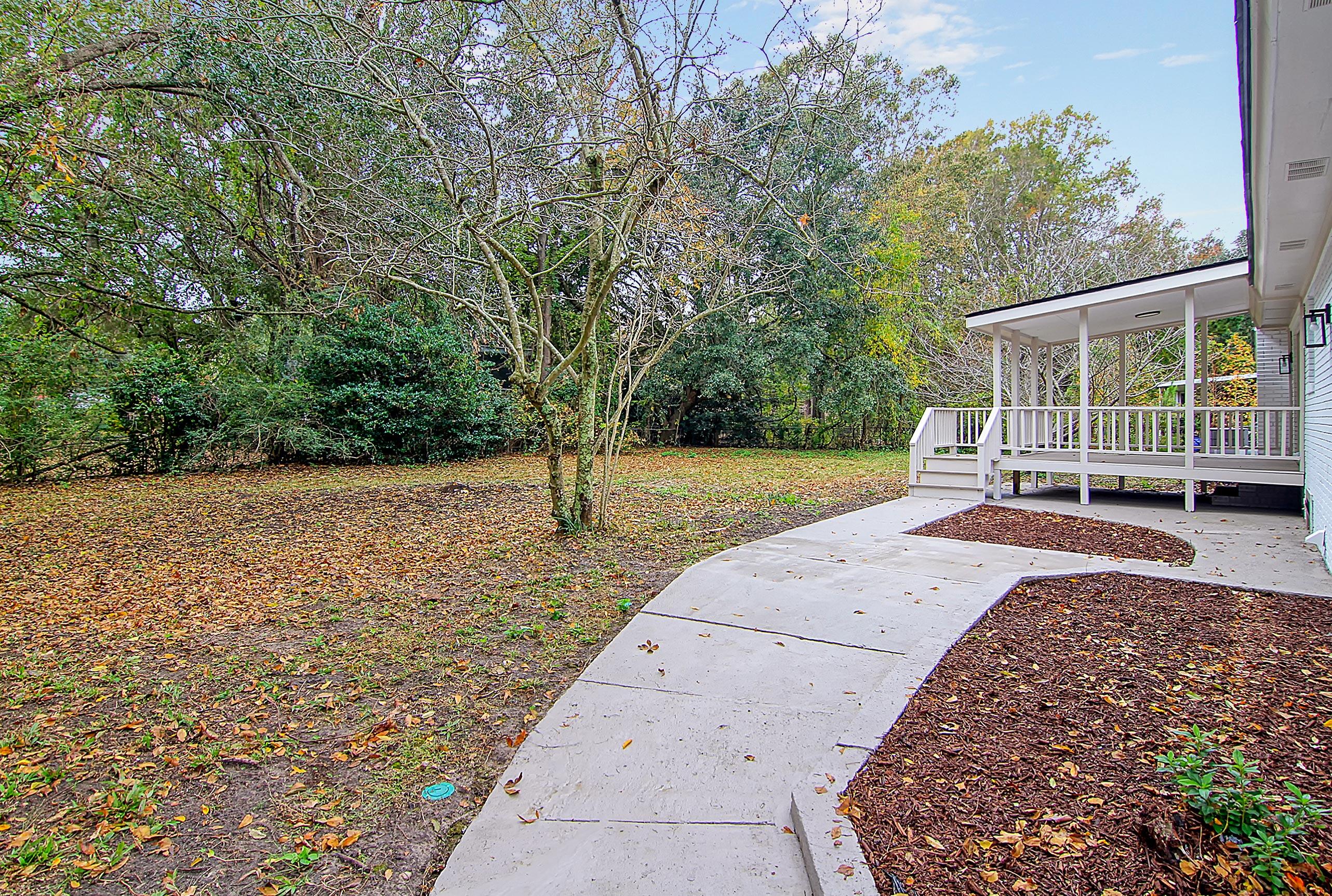 1854 Ashley Hall Road Charleston, SC 29407 - Photo 29 of 44 CREM_1854 Ashley Hall Rd_028