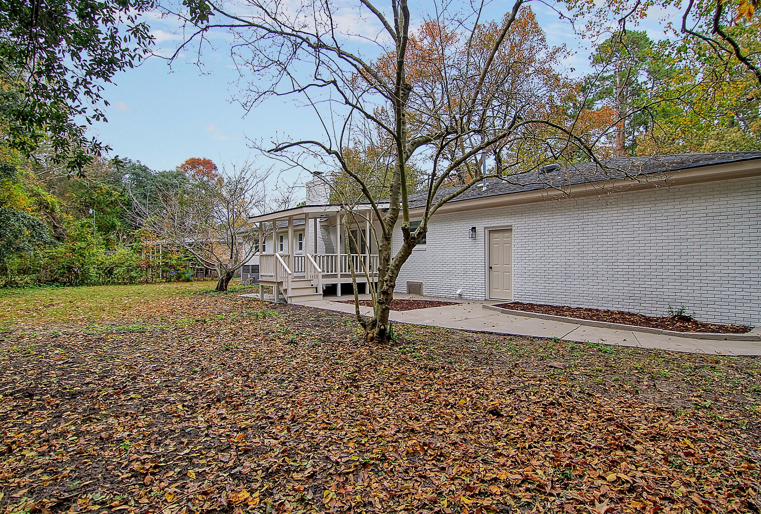 1854 Ashley Hall Road Charleston, SC 29407 - Photo 30 of 44 CREM_1854 Ashley Hall Rd_029