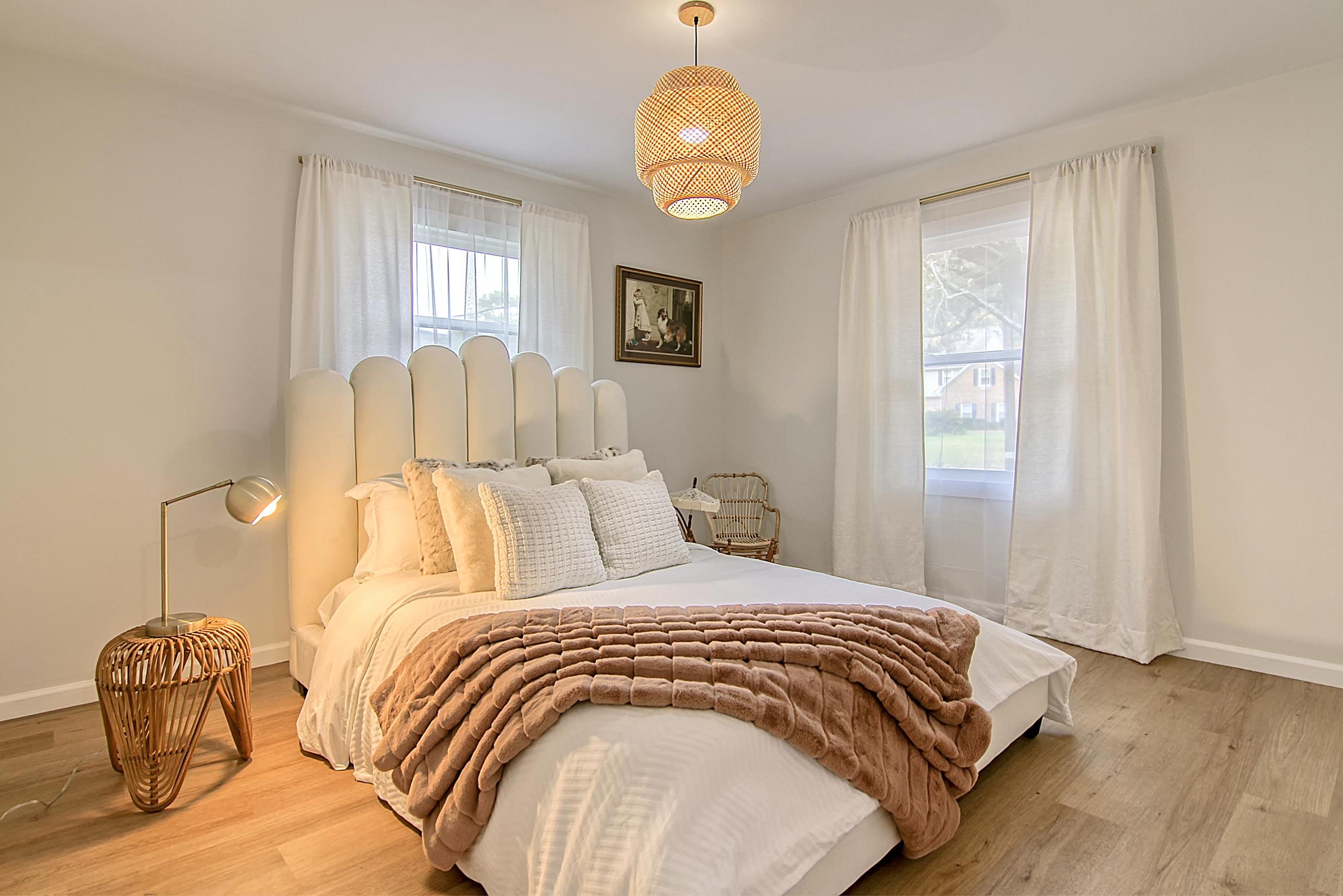 1854 Ashley Hall Road Charleston, SC 29407 - Photo 3 of 44 CREM_1854 Ashley Hall Rd_002