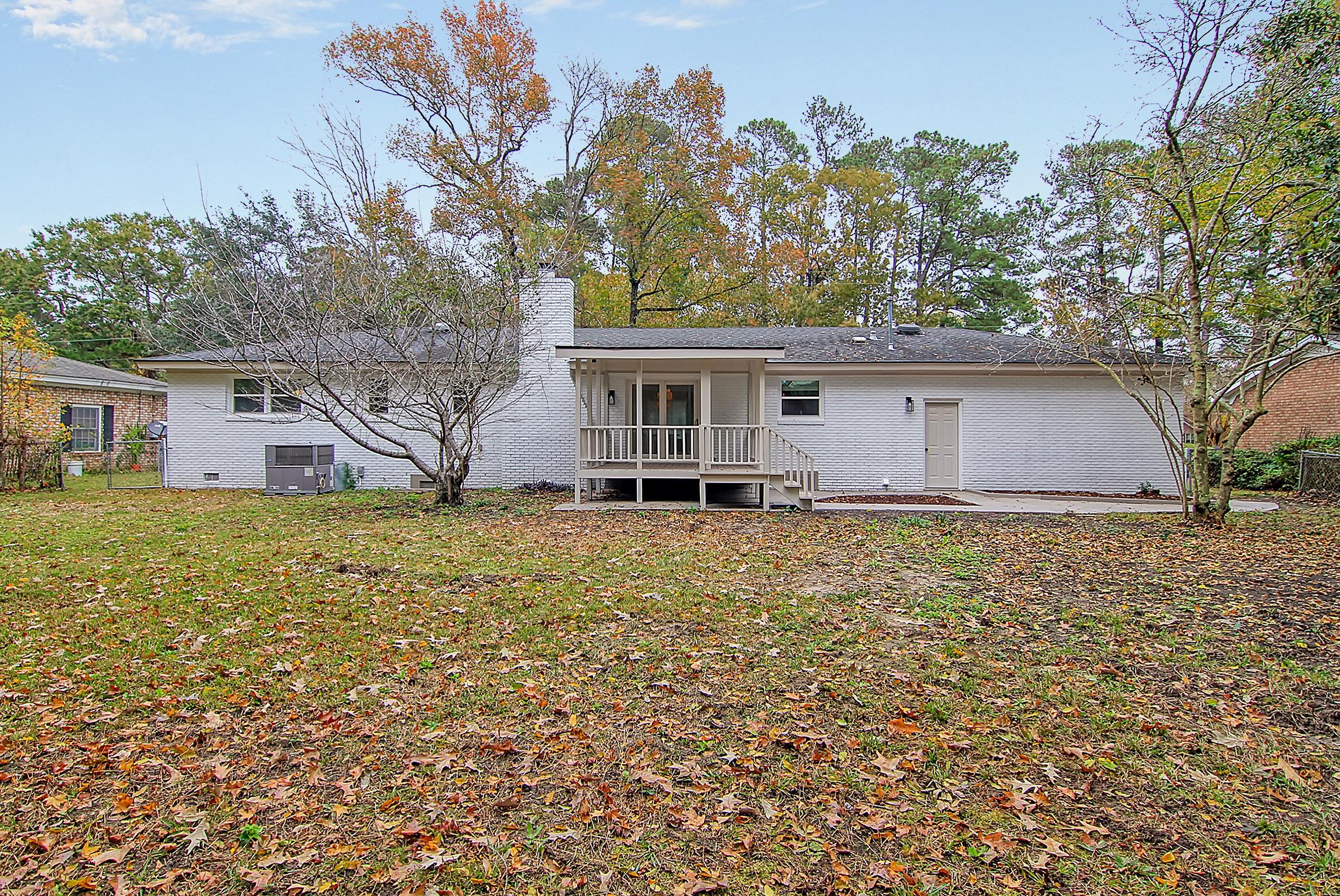 1854 Ashley Hall Road Charleston, SC 29407 - Photo 31 of 44 CREM_1854 Ashley Hall Rd_030