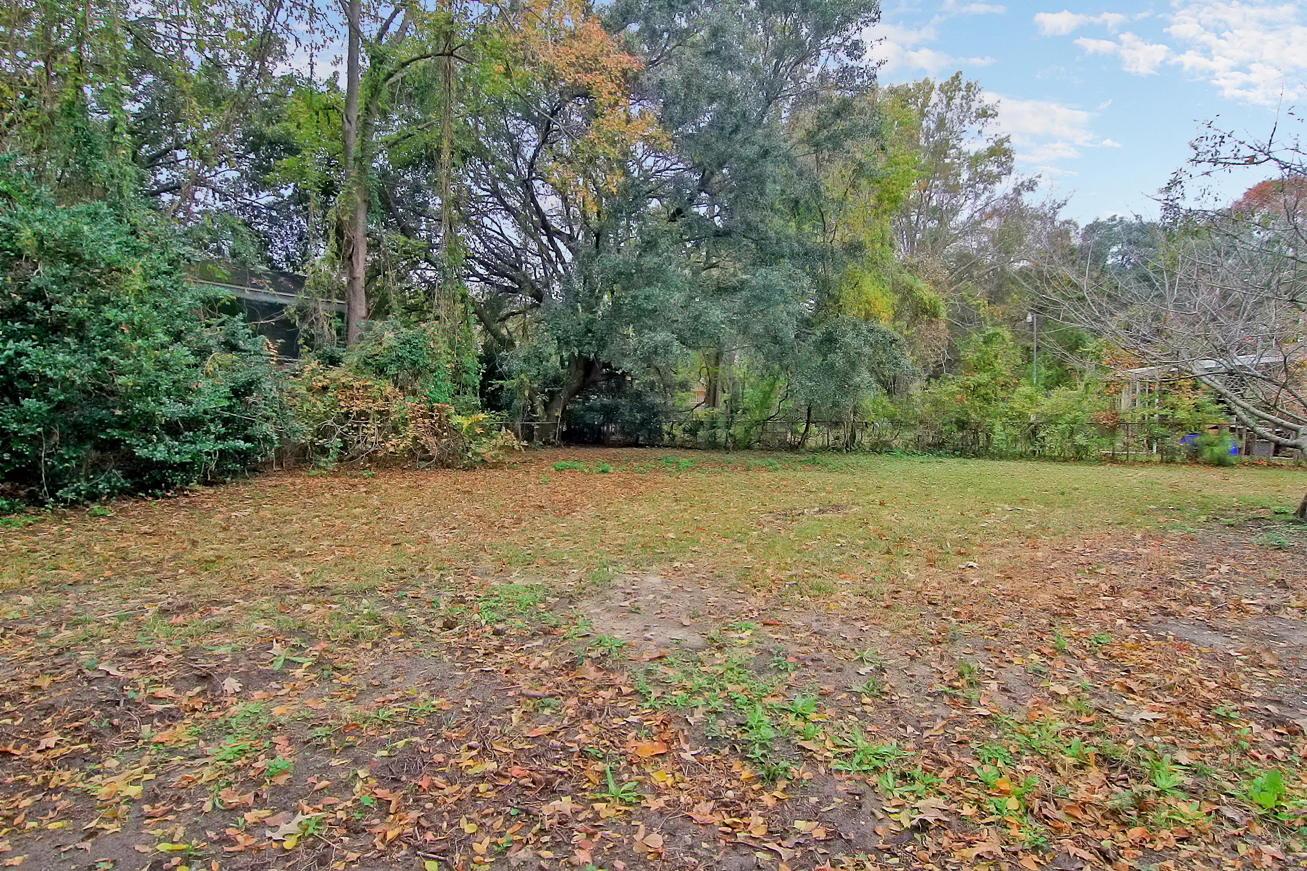 1854 Ashley Hall Road Charleston, SC 29407 - Photo 32 of 44 CREM_1854 Ashley Hall Rd_031