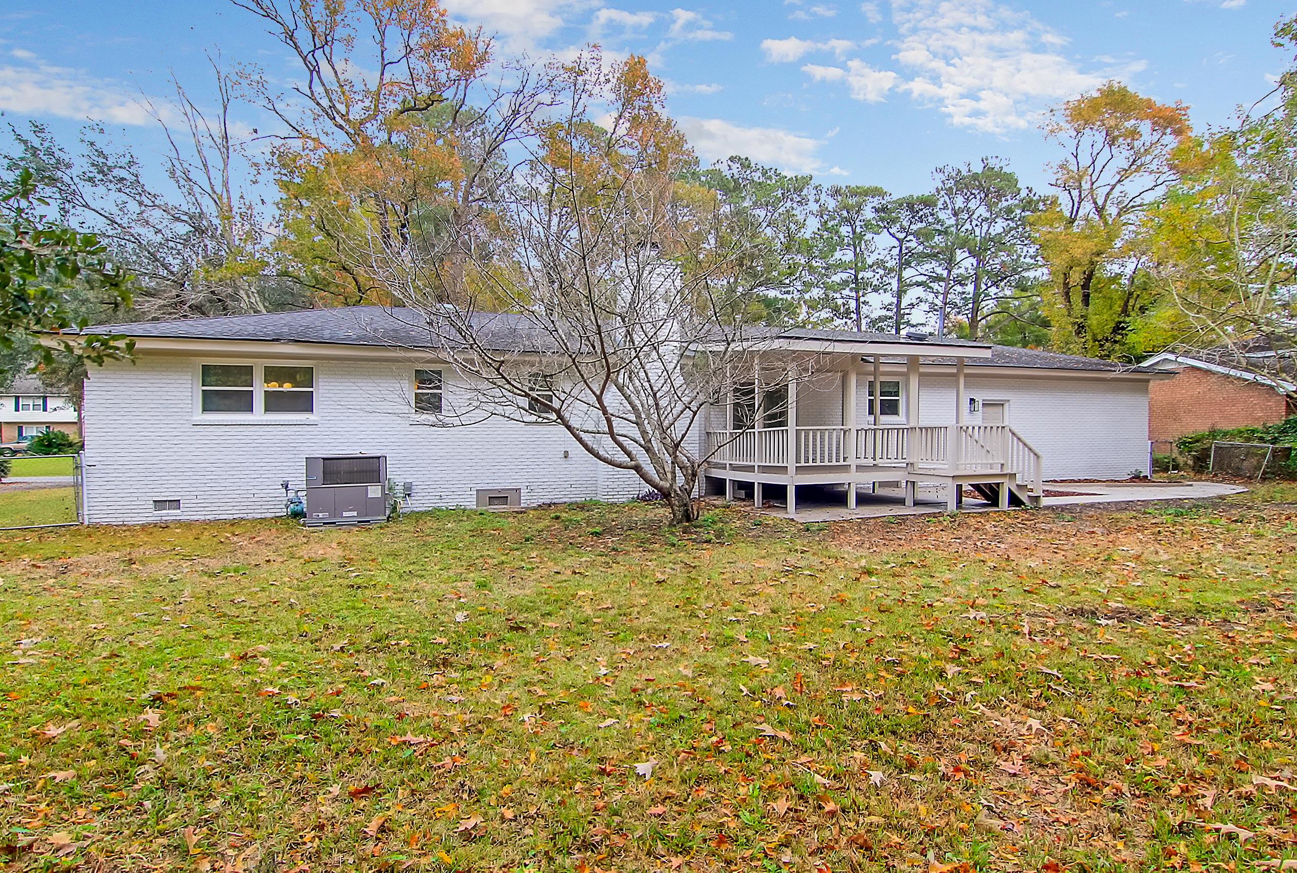 1854 Ashley Hall Road Charleston, SC 29407 - Photo 33 of 44 CREM_1854 Ashley Hall Rd_032