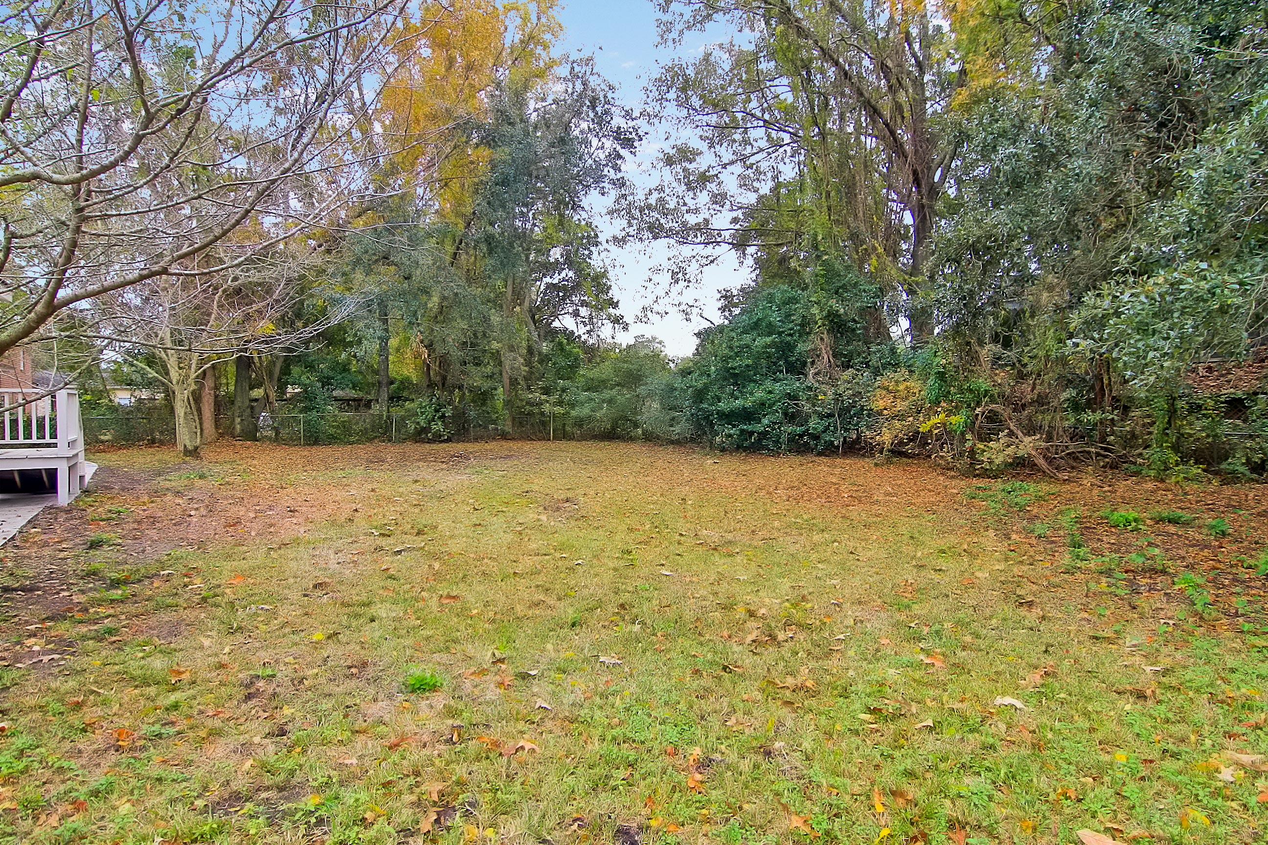 1854 Ashley Hall Road Charleston, SC 29407 - Photo 34 of 44 CREM_1854 Ashley Hall Rd_033