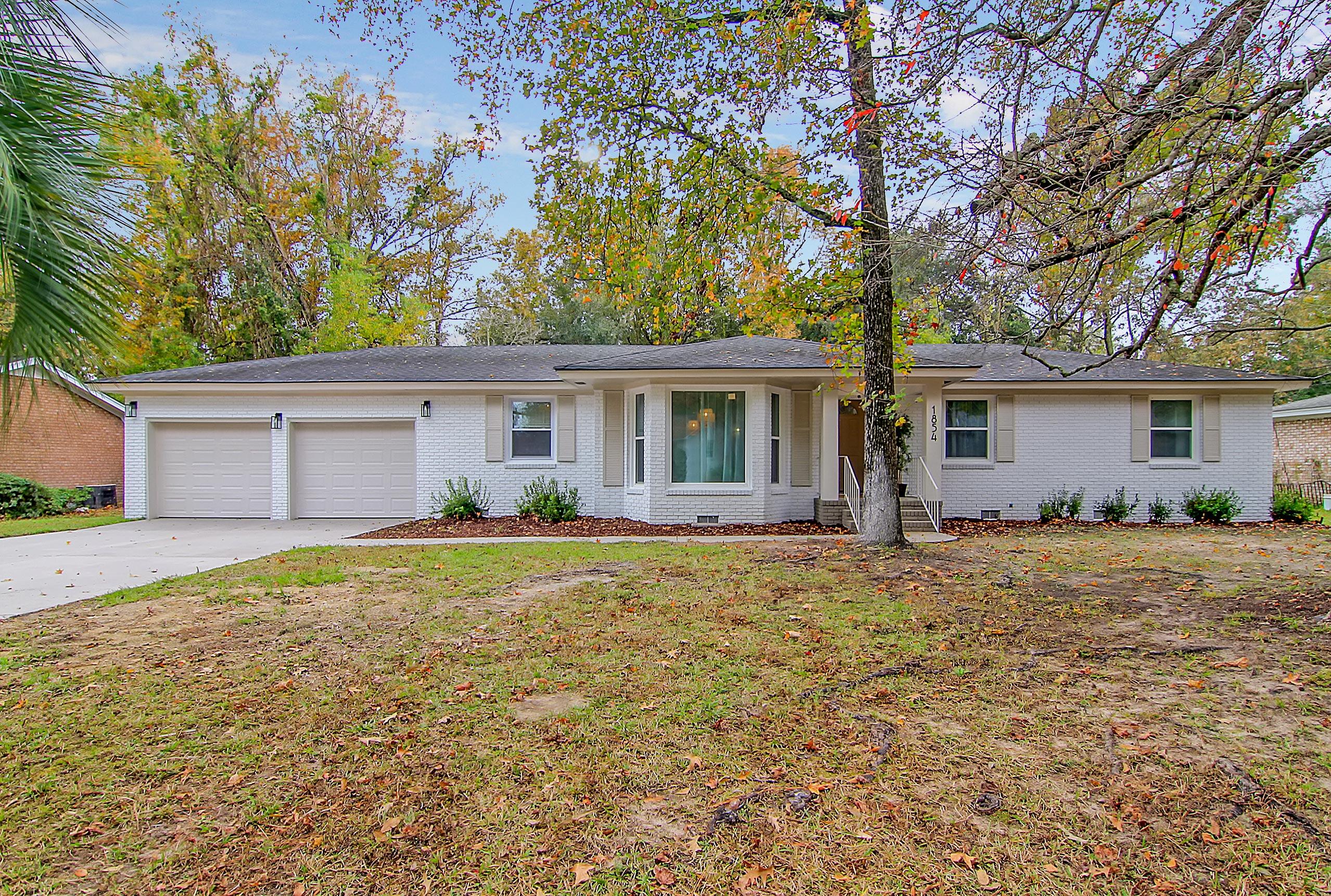 1854 Ashley Hall Road Charleston, SC 29407 - Photo 35 of 44 CREM_1854 Ashley Hall Rd_035