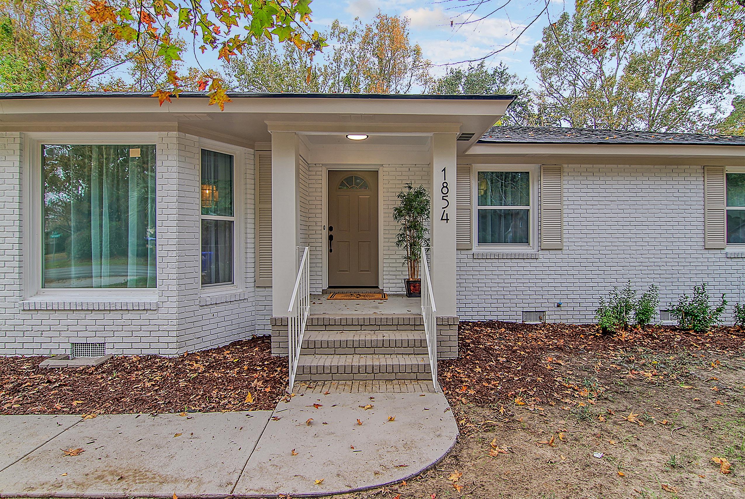 1854 Ashley Hall Road Charleston, SC 29407 - Photo 36 of 44 CREM_1854 Ashley Hall Rd_036